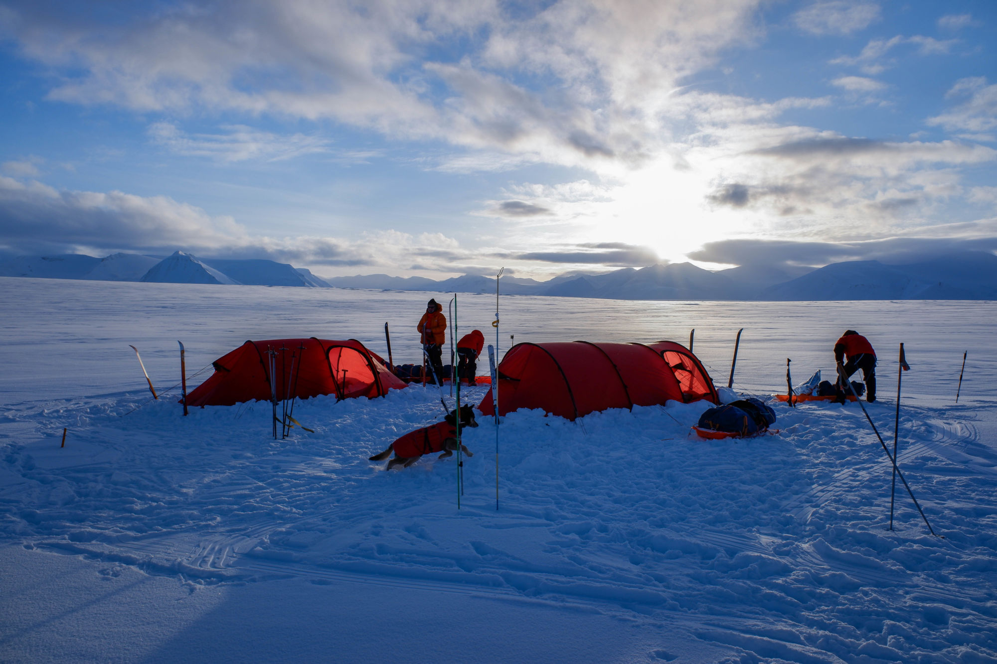Svalbard på langs-2021@MortenRostille (1)