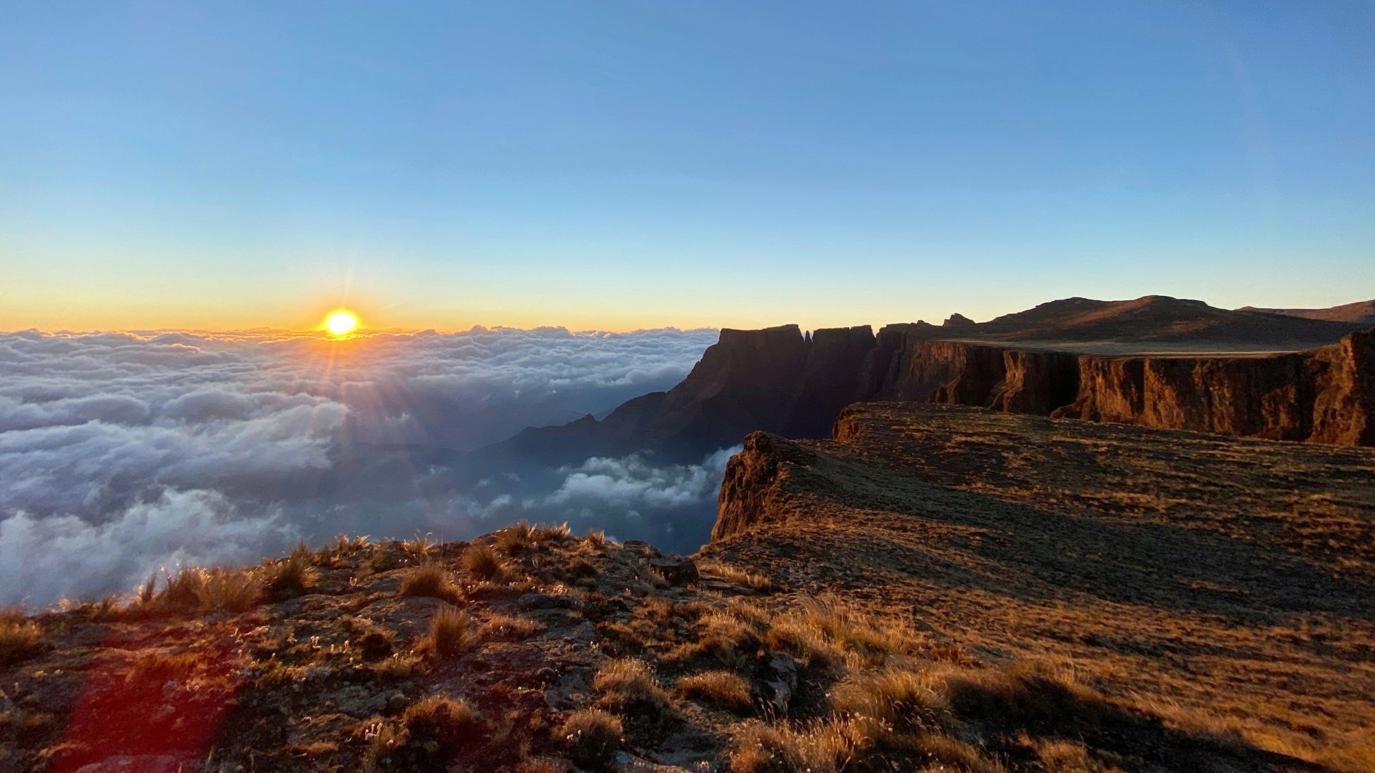 South Africa-2024@GetAfricaTravel (101)