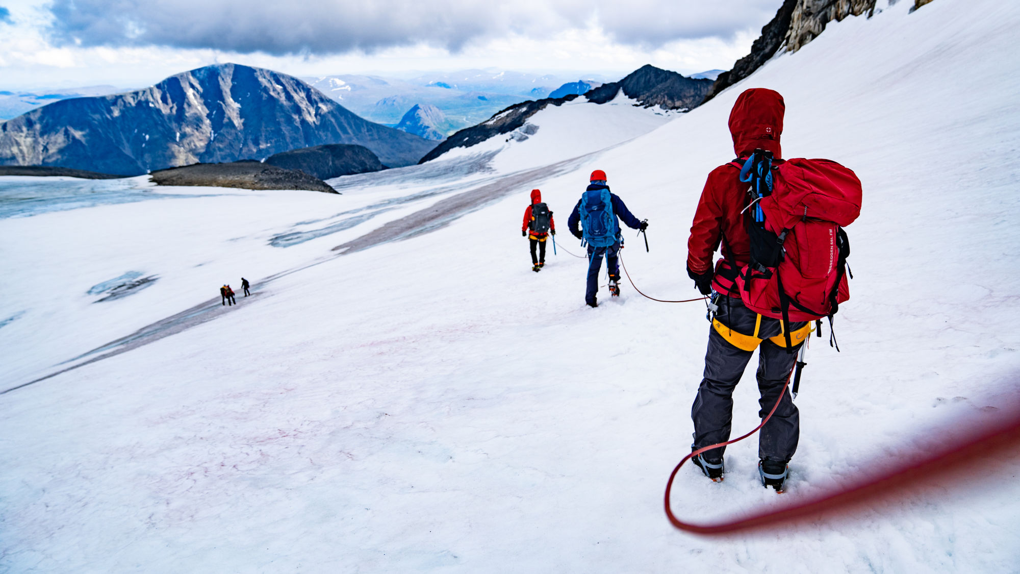 SevenSummitsNorge@LarsPetterJonassen 1