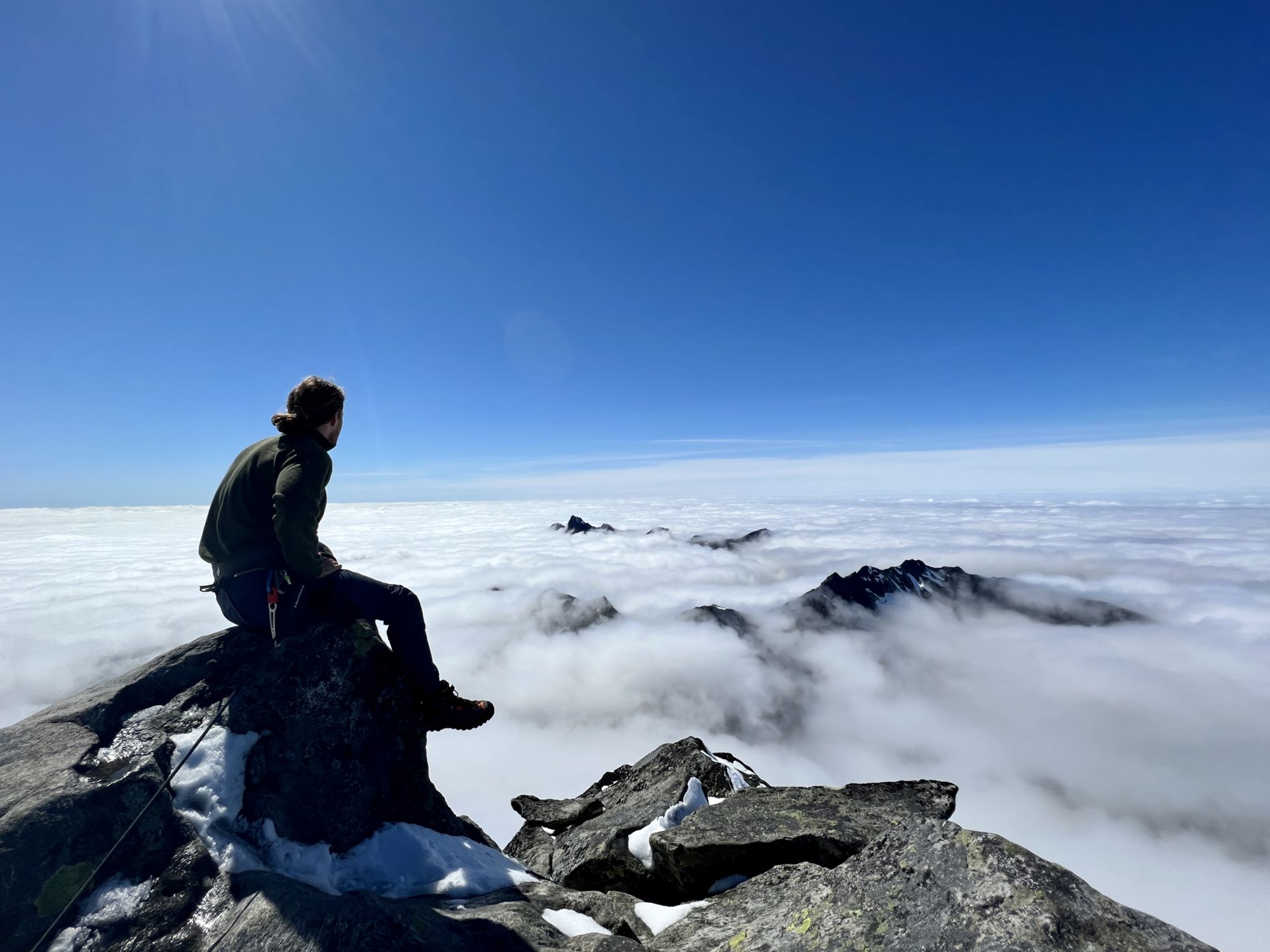 SevenSummitsNorway-2022@MagnusHendis (35)