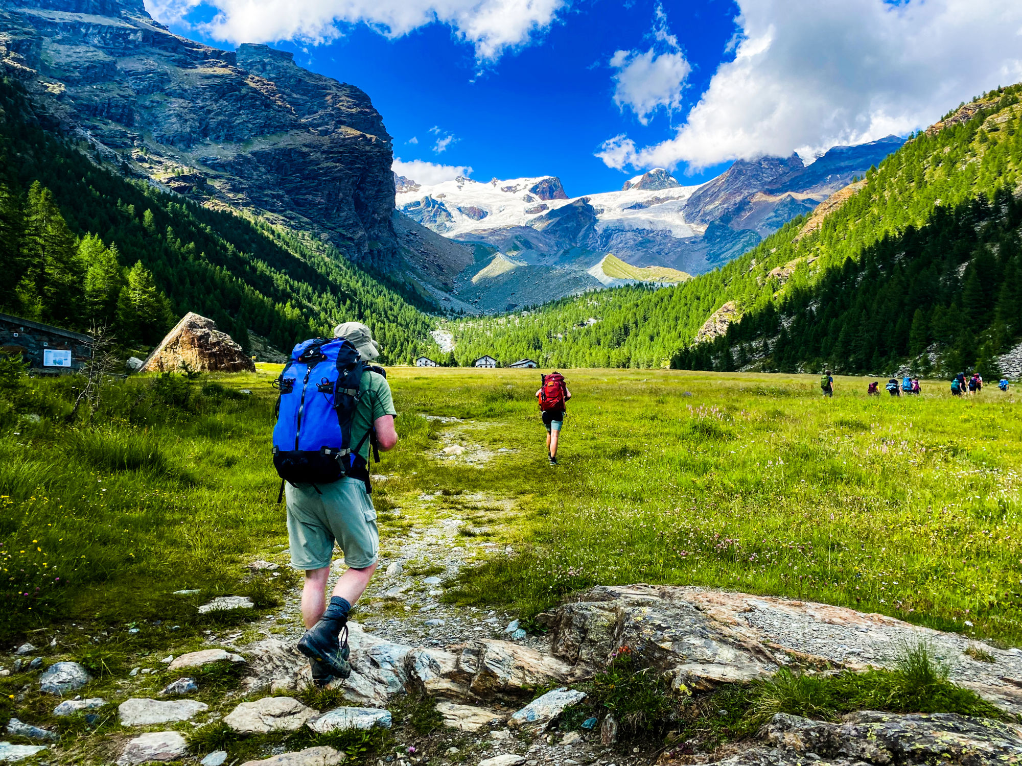 MonteRosa-2022@HenrikSolberg (24)