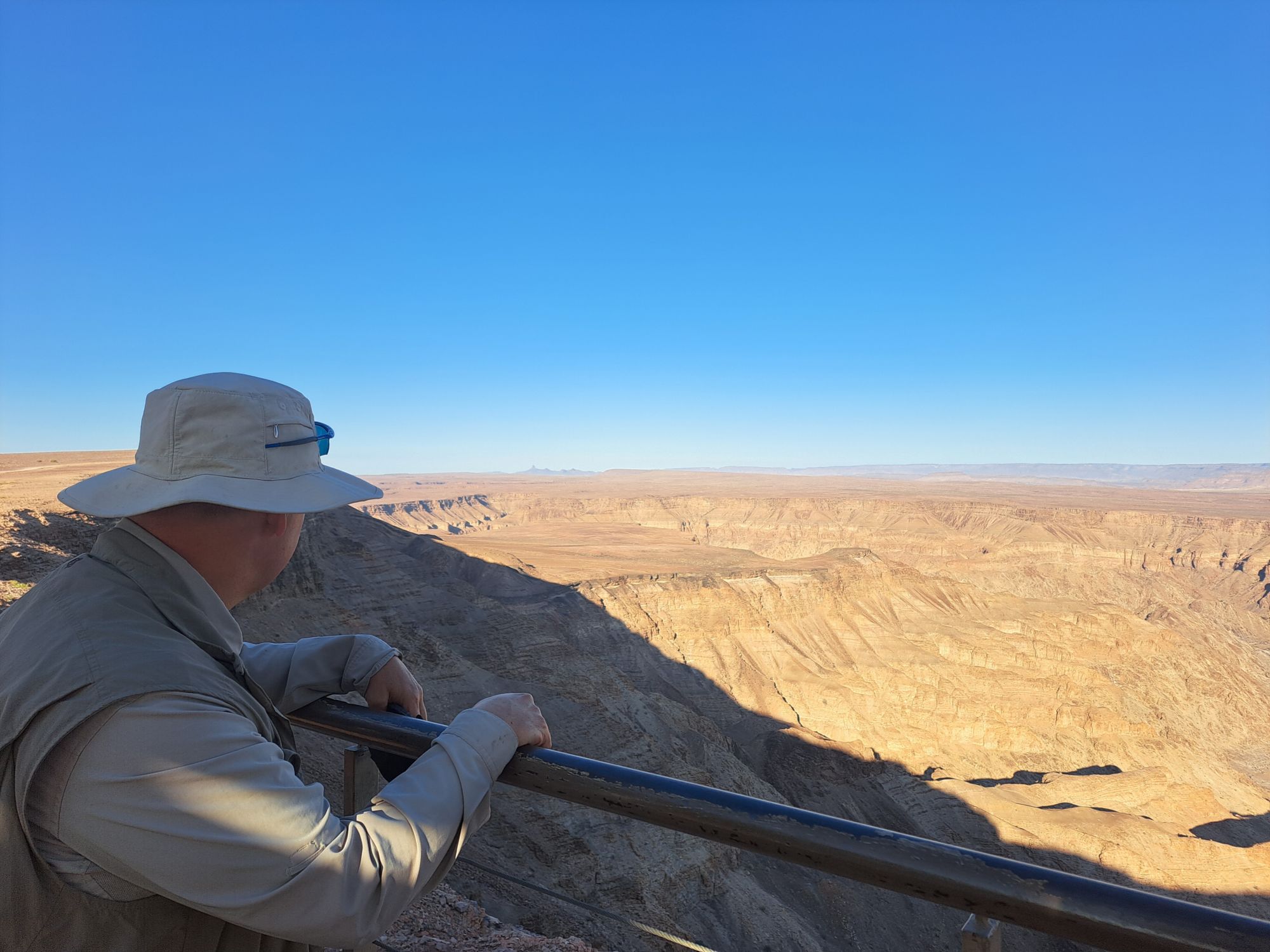 Namibia-2024@HanneHollås (129)