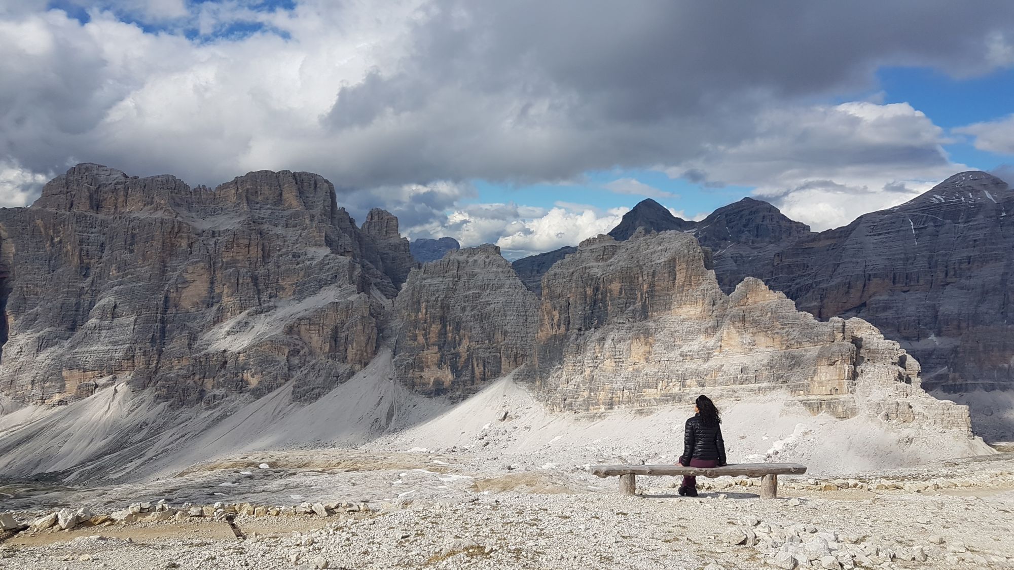 Dolomittene-2022@Hanne Hollås (2)