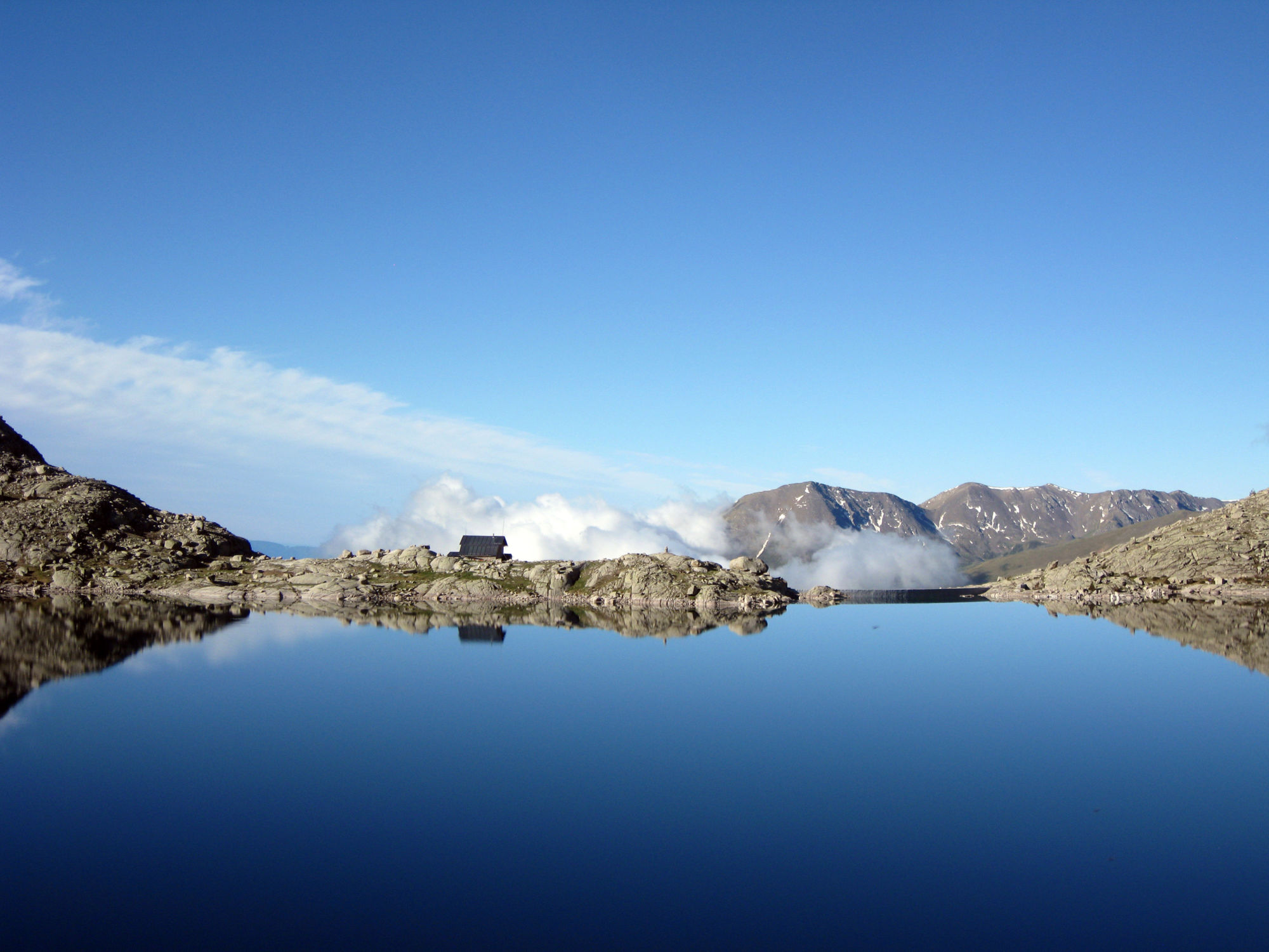 Pyreneene-2016@HanneHollås (32)