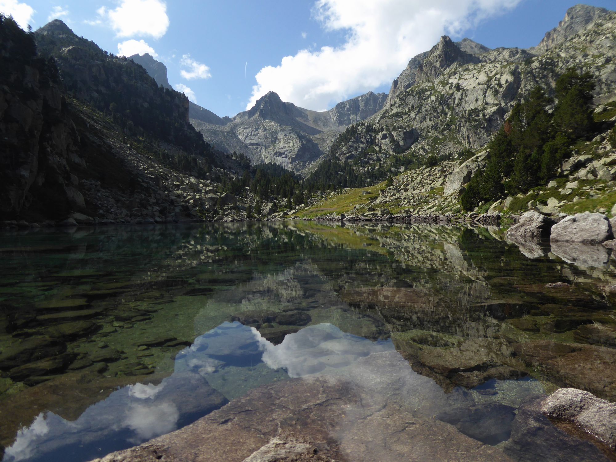 Pyreneene-2022@XaviLongueras (16)