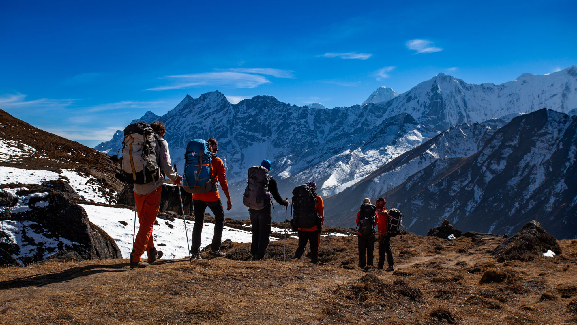 GokyoRi-2014@MagnusHendis (19)