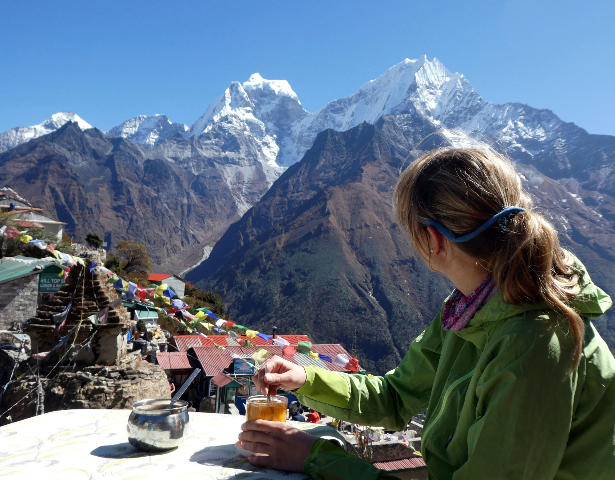 GokyoRi-2017@HanneHollas (18)