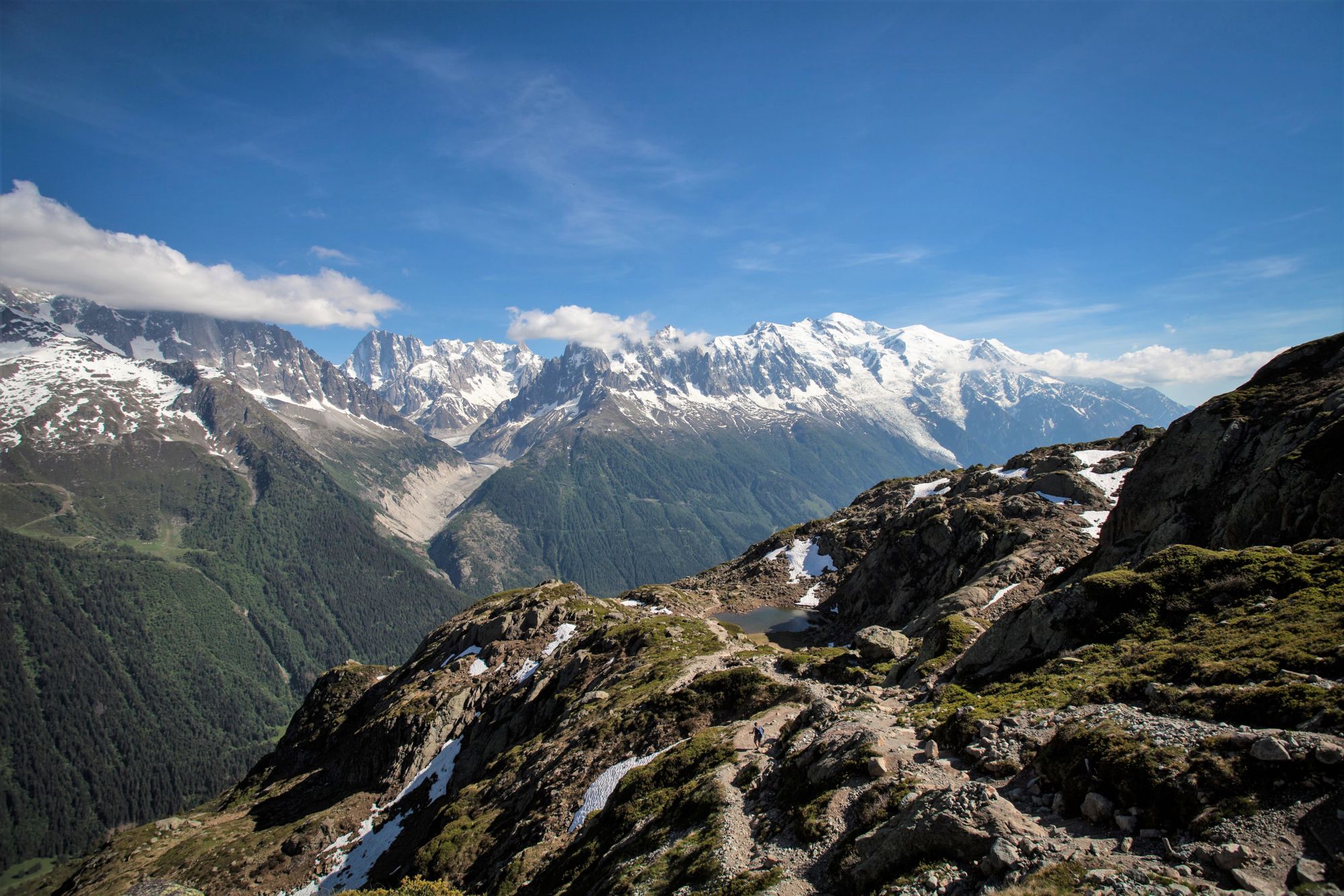 FjellturRundtMontBlanc-2017@MagnusHendis (10)