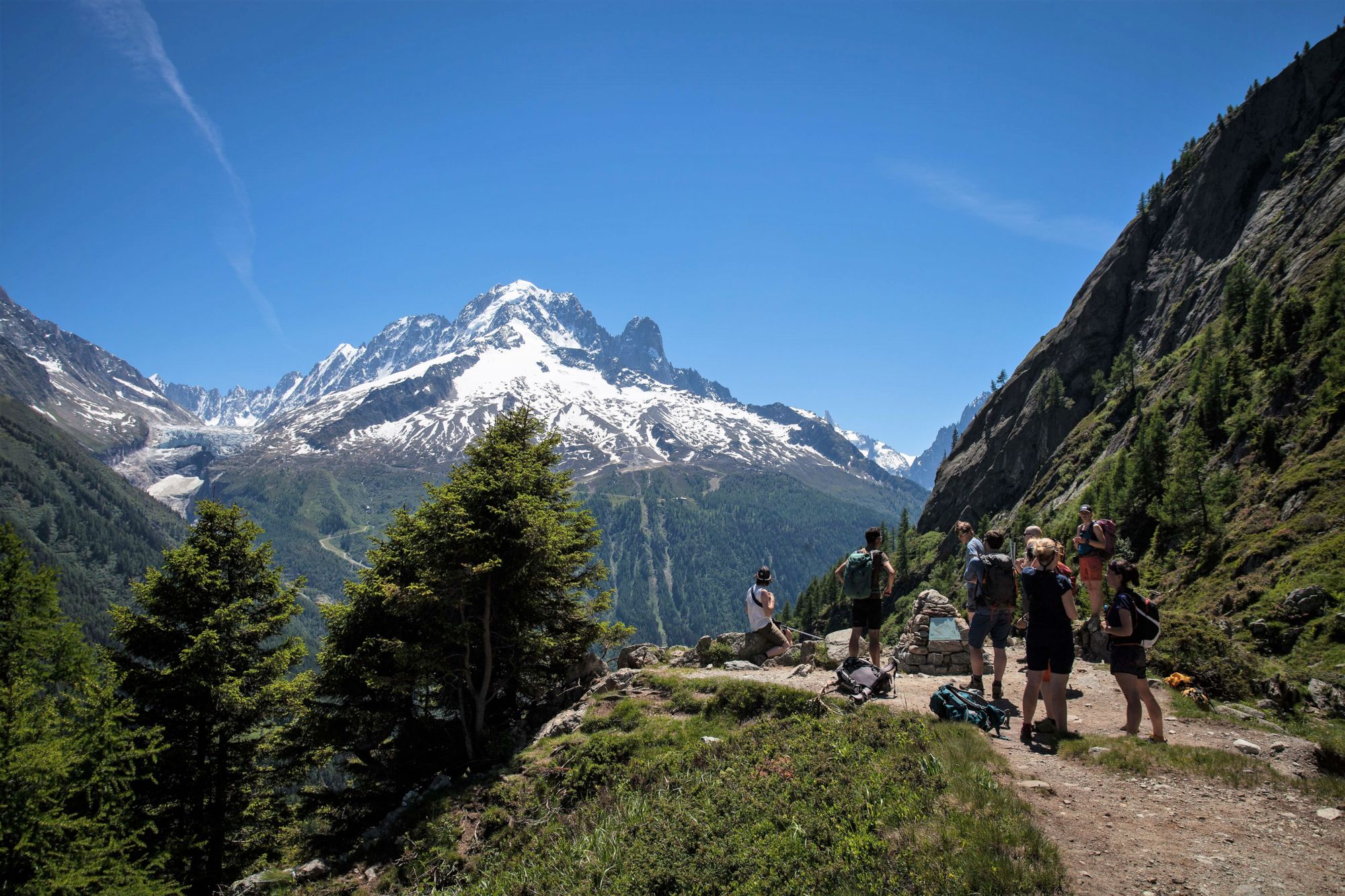 FjellturRundtMontBlanc-2017@MagnusHendis (2)