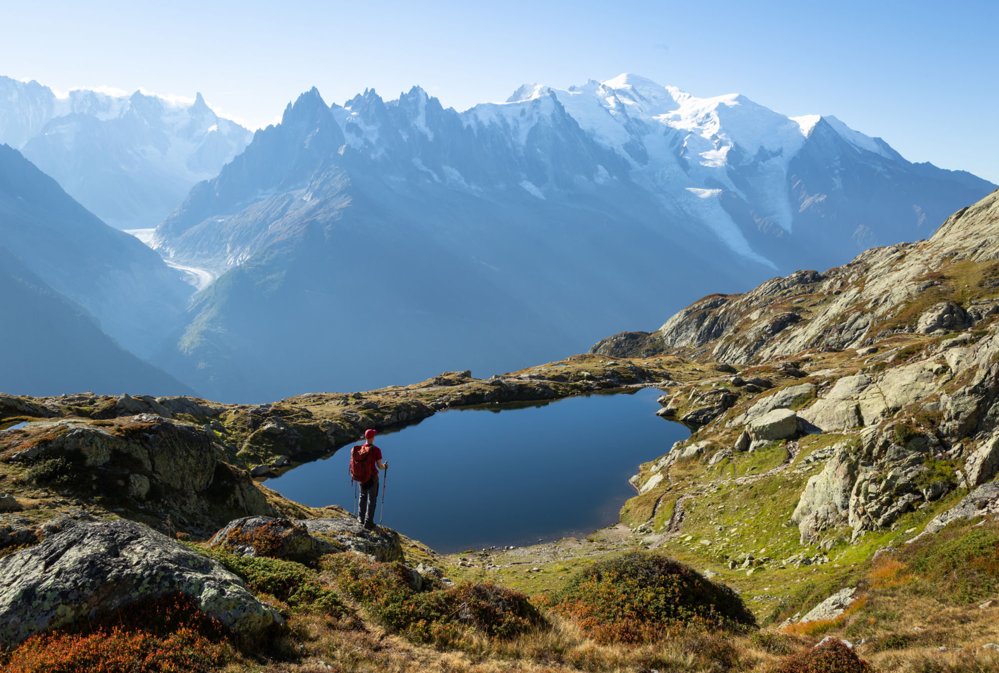 FjellturRundtMontBlanc@AdobeStock_227239447.jpeg