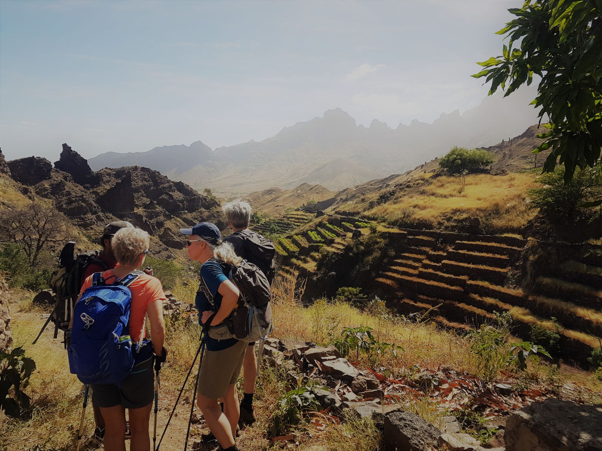 KappVerde-2022@Hanne Hollås (1)