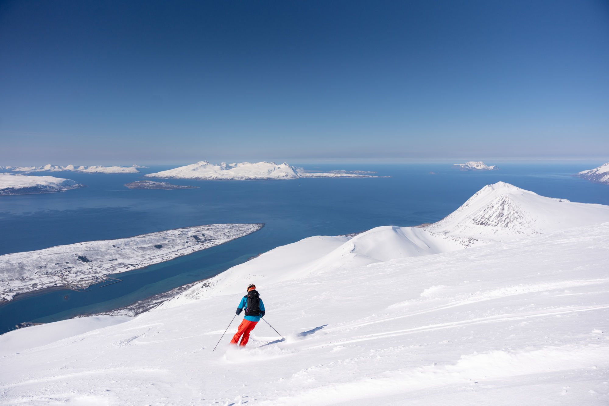 Norrøna_Hvitserk_@dinarindsem-154