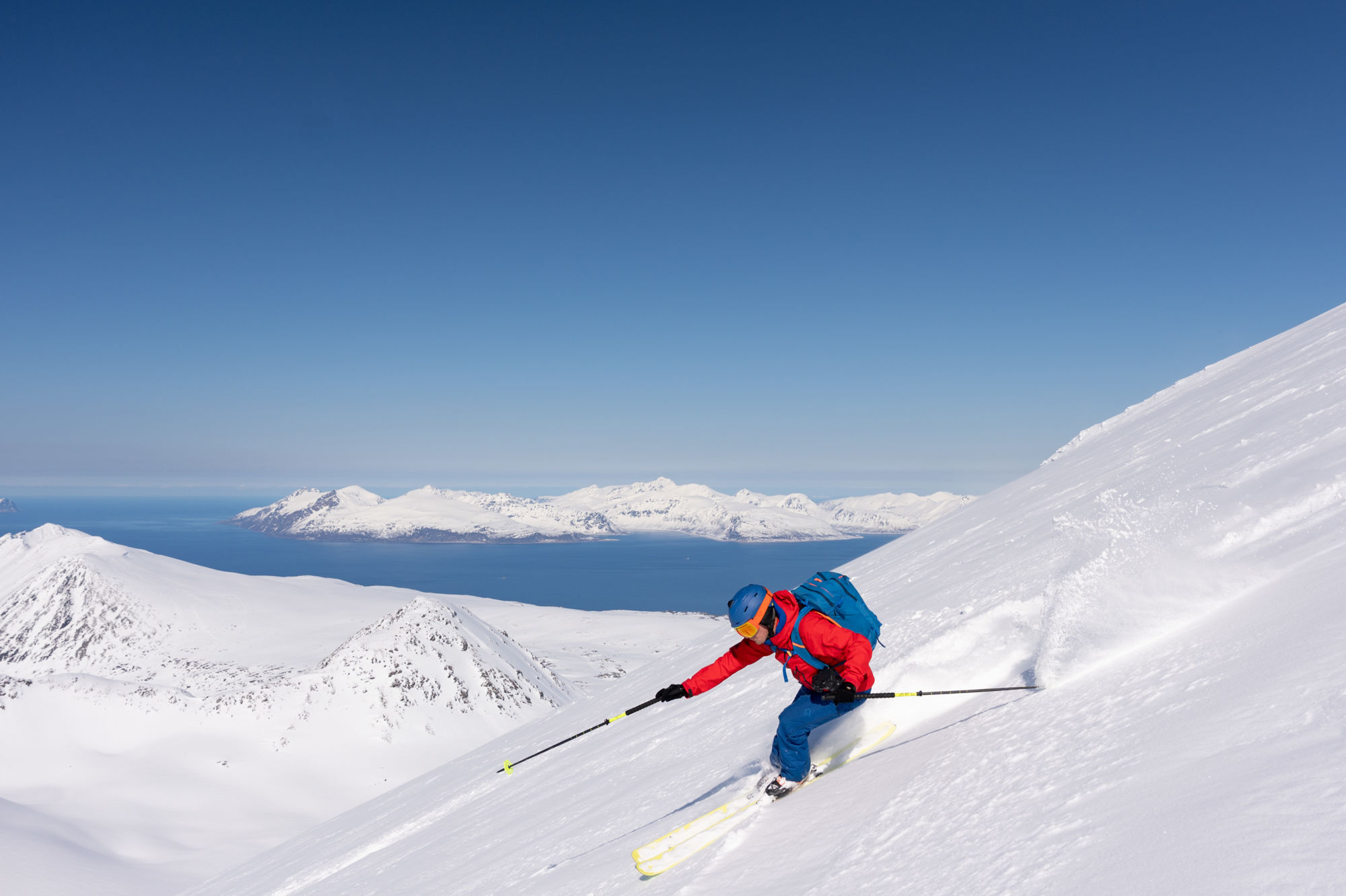 Norrøna_Hvitserk_@dinarindsem-176