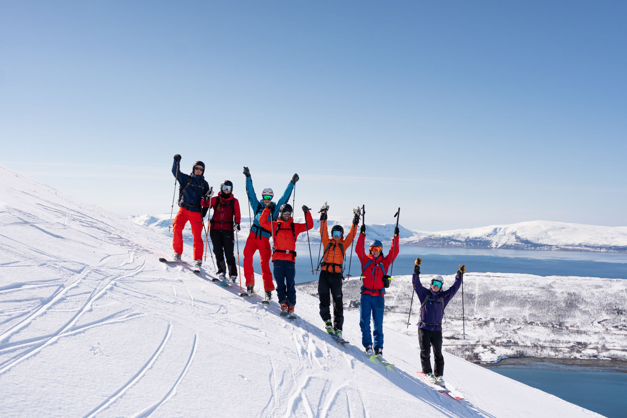 Norrøna_Hvitserk_@dinarindsem-213