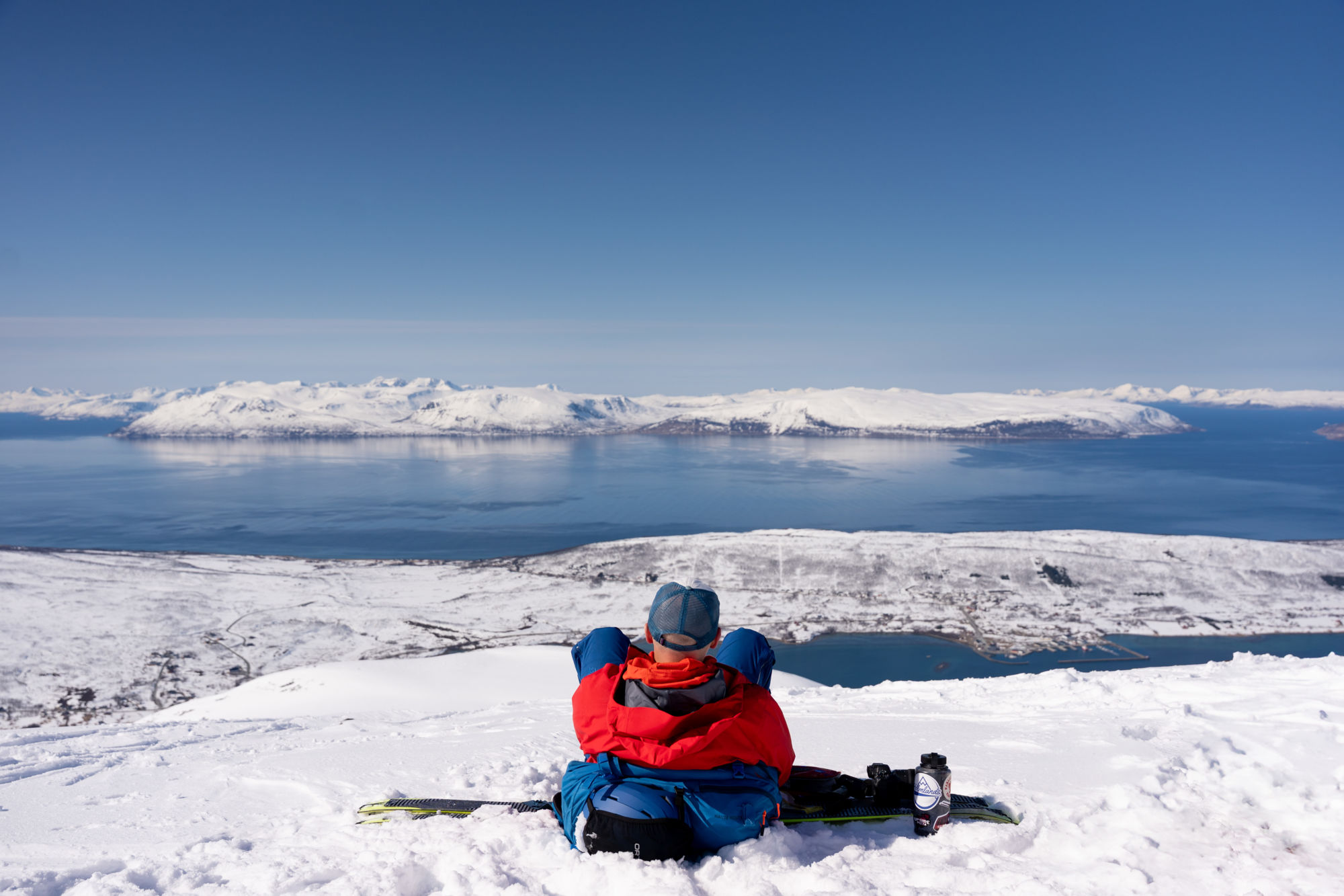 Norrøna_Hvitserk_@dinarindsem-85