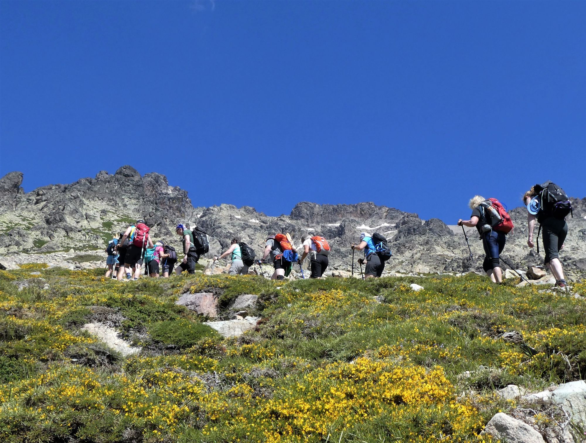 Korsika-2017@Hanne Hollås (5)