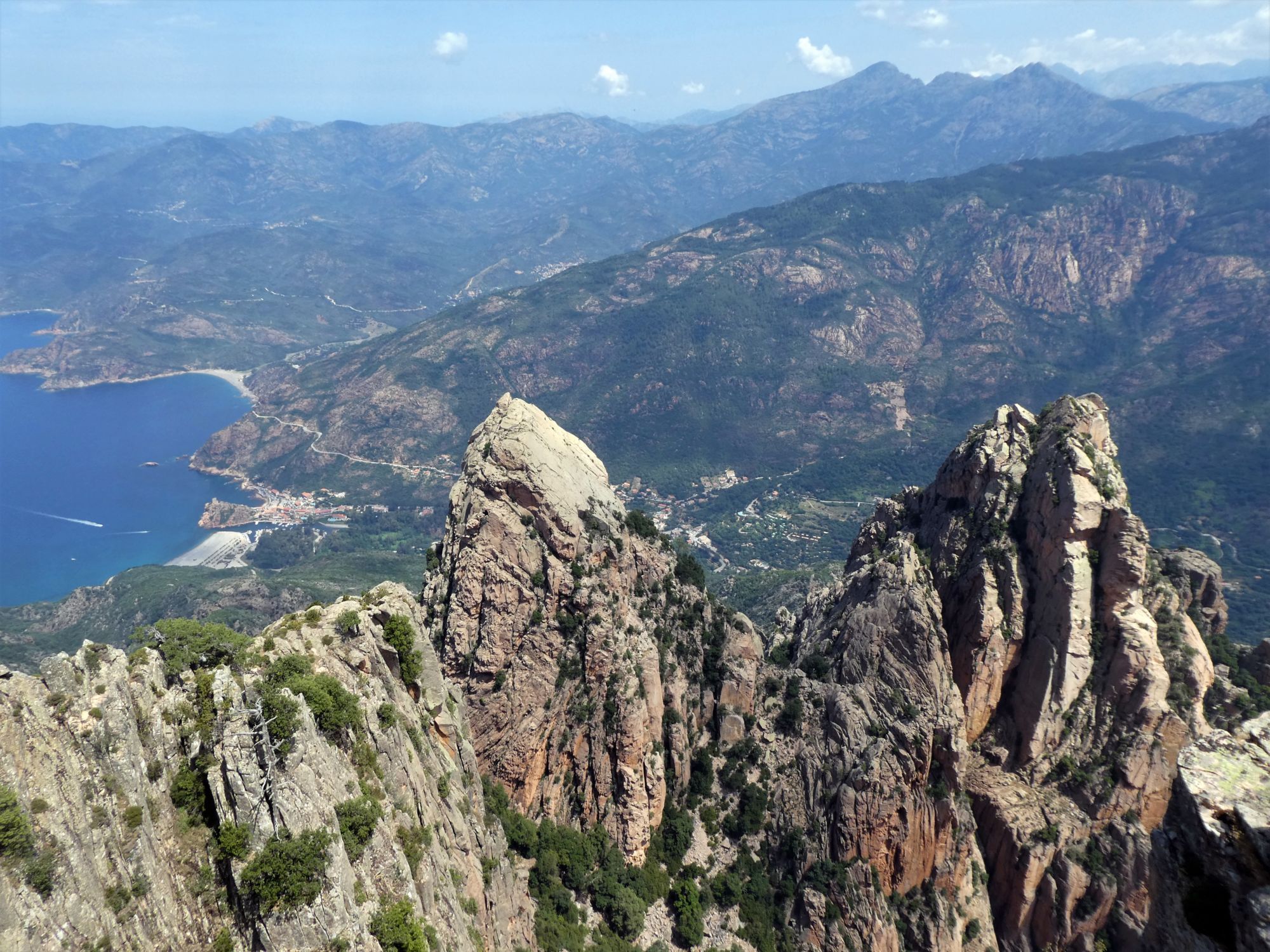 Korsika-2017@Hanne Hollås (53)