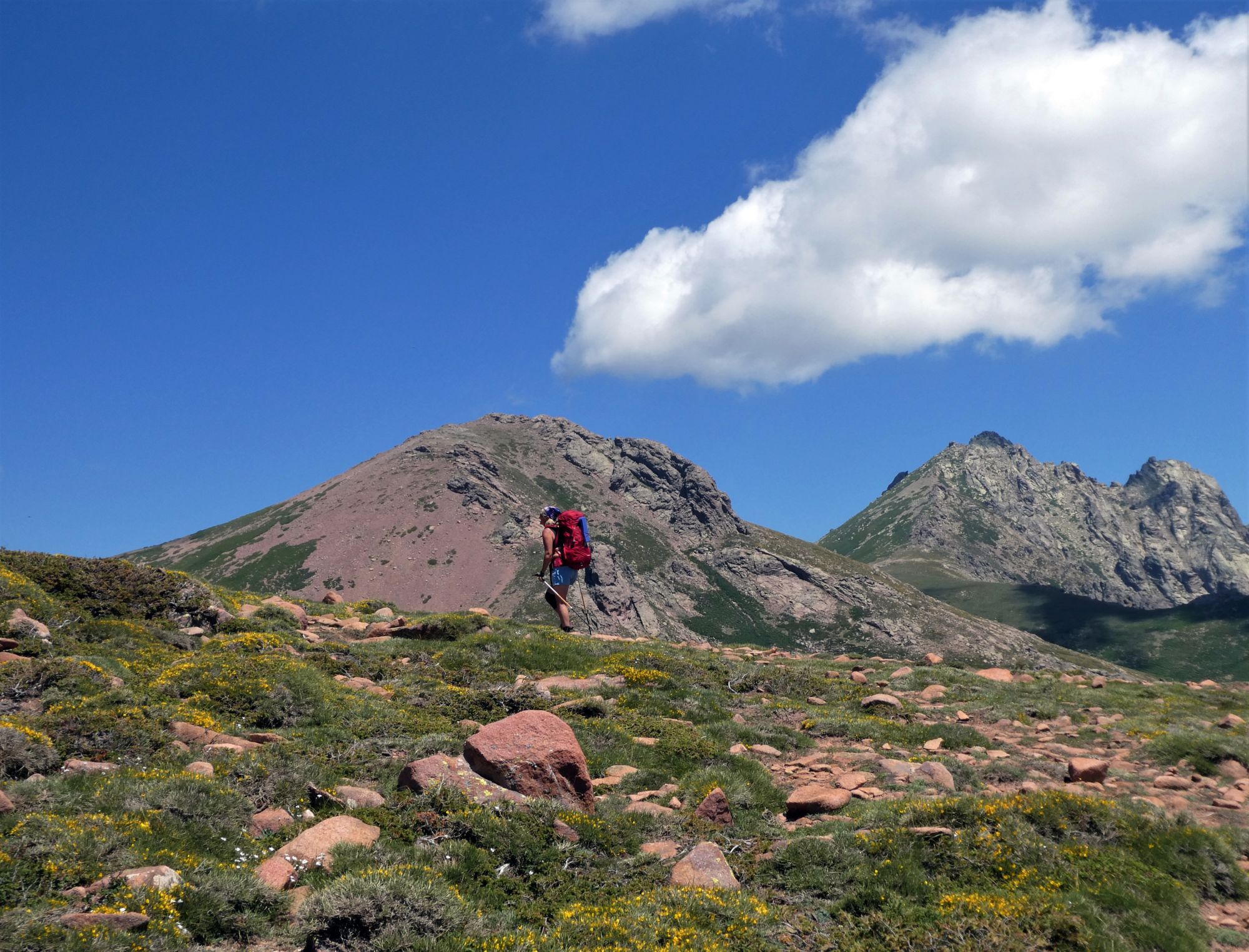 Korsika-2017@Hanne Hollås (18)