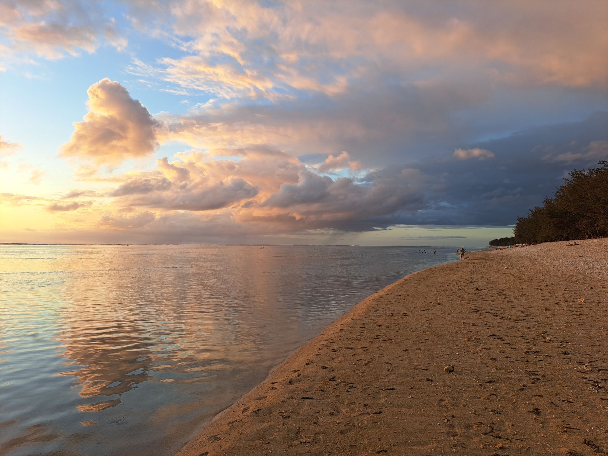 Reunion-2024@HanneHollås (26)