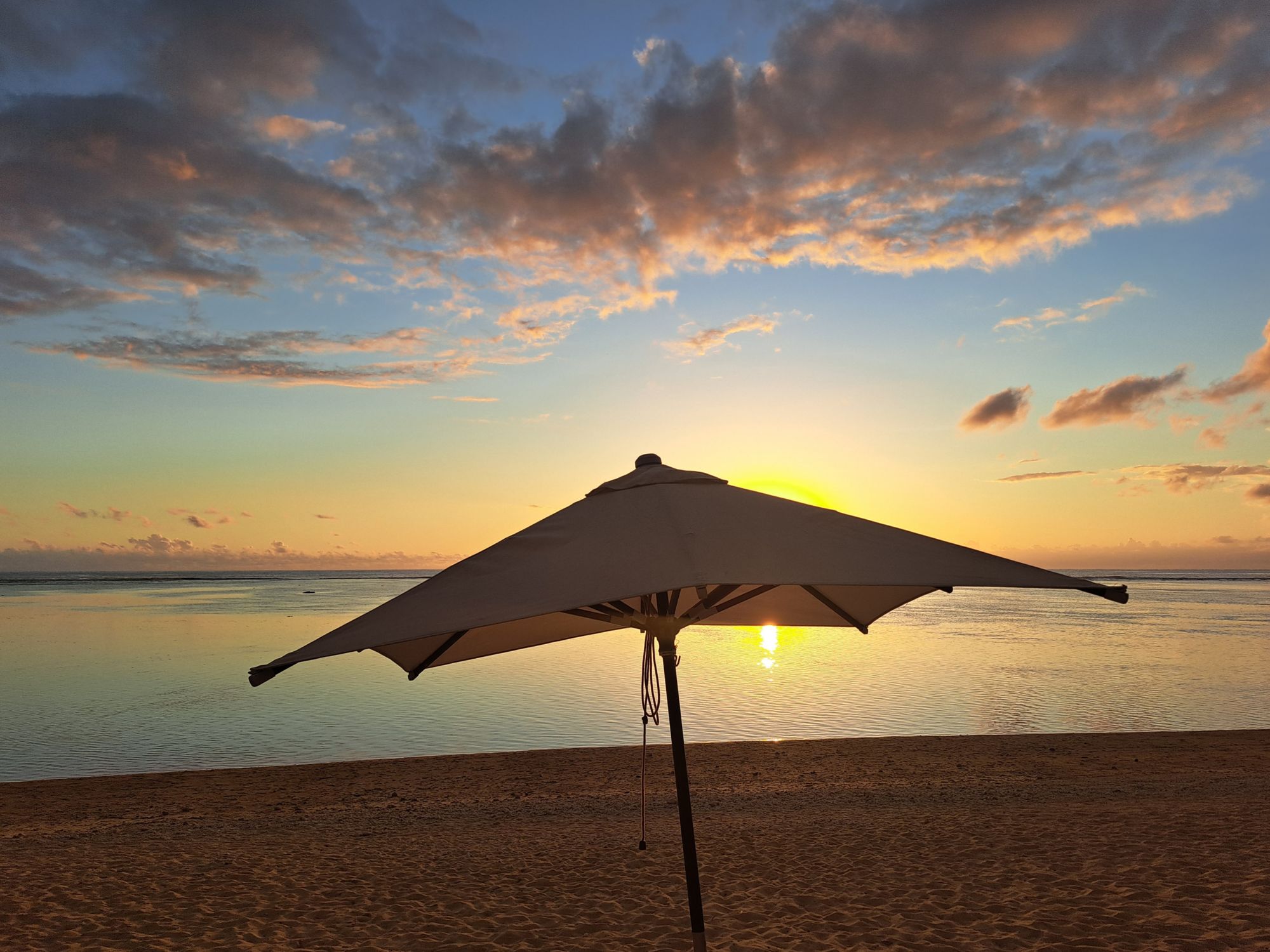 Reunion-2024@HanneHollås (27)