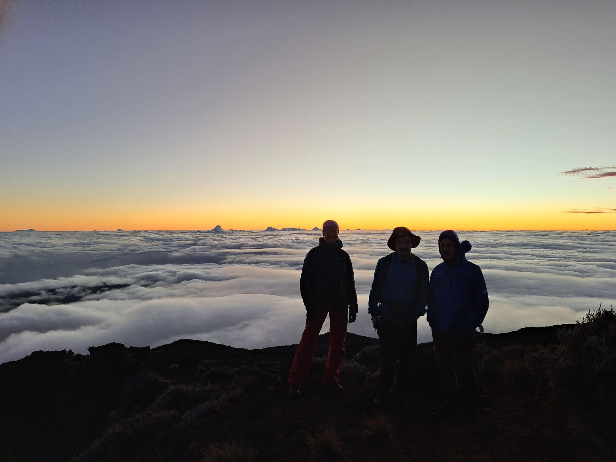 Reunion-2024@HanneHollås (48)