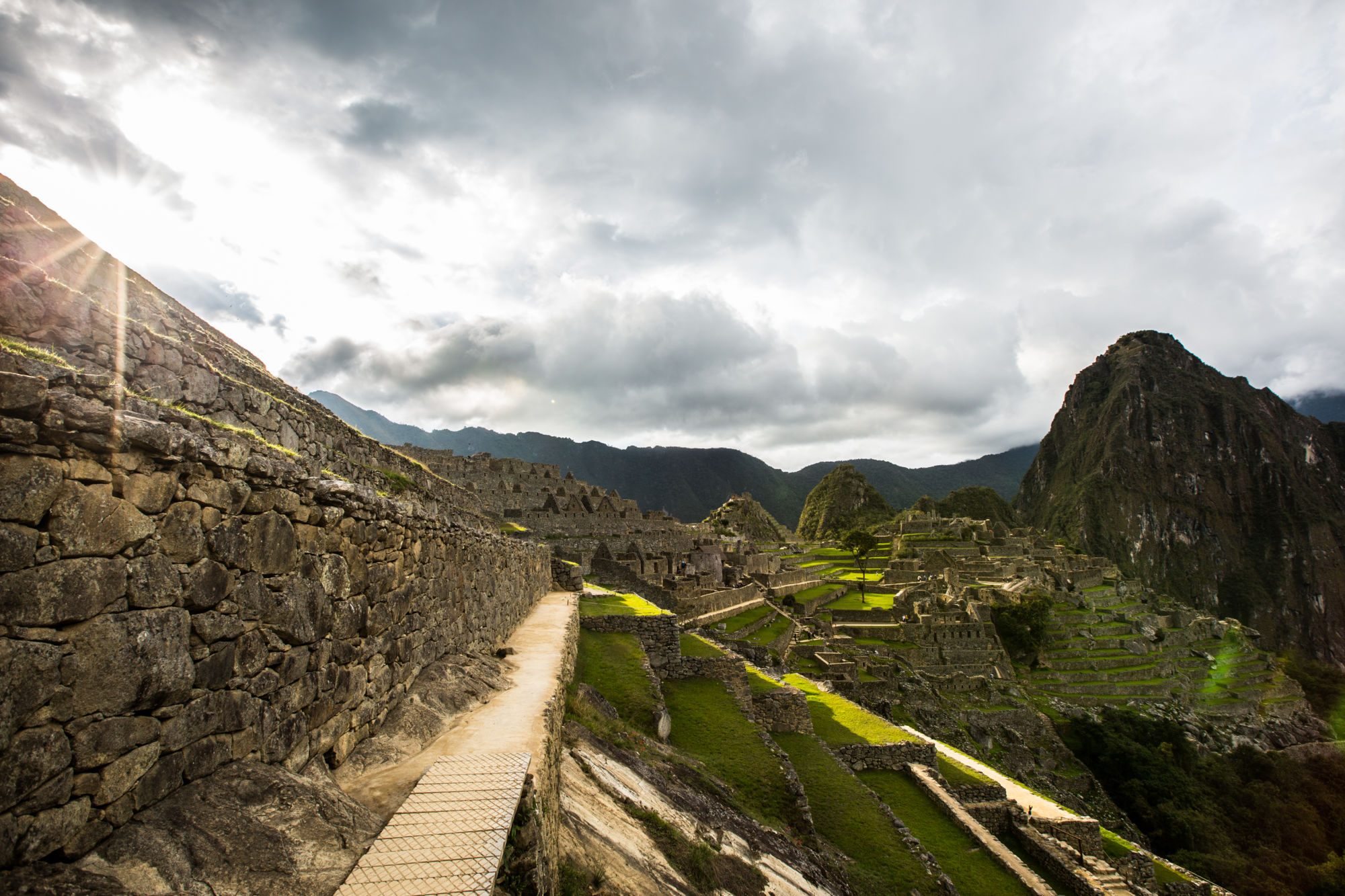 InkaTrailSalkantay-2017@LarsPetterJonassen (10)