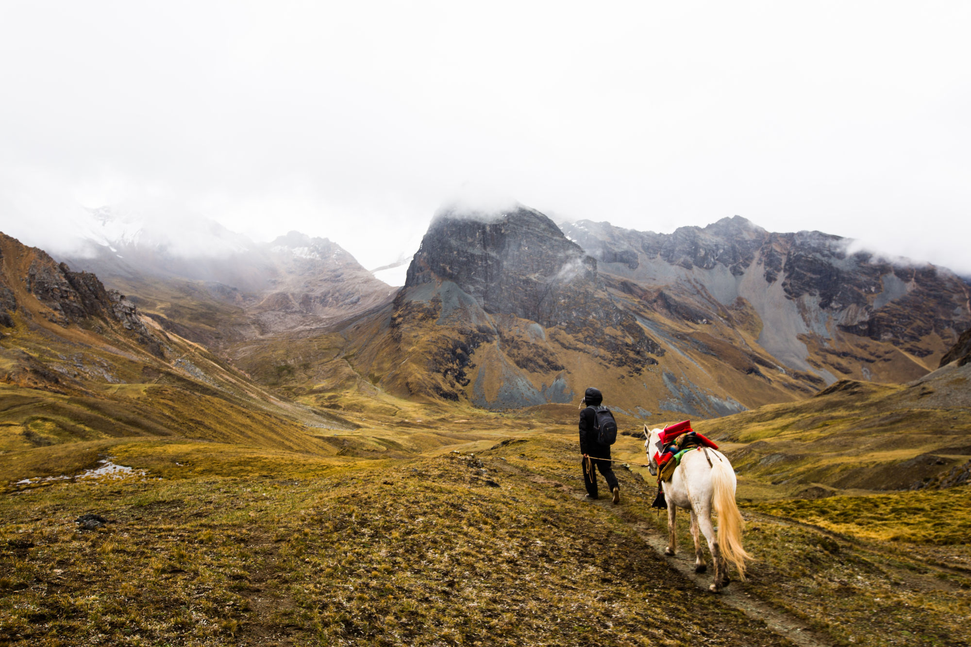 InkaTrailSalkantay-2017@LarsPetterJonassen (16)