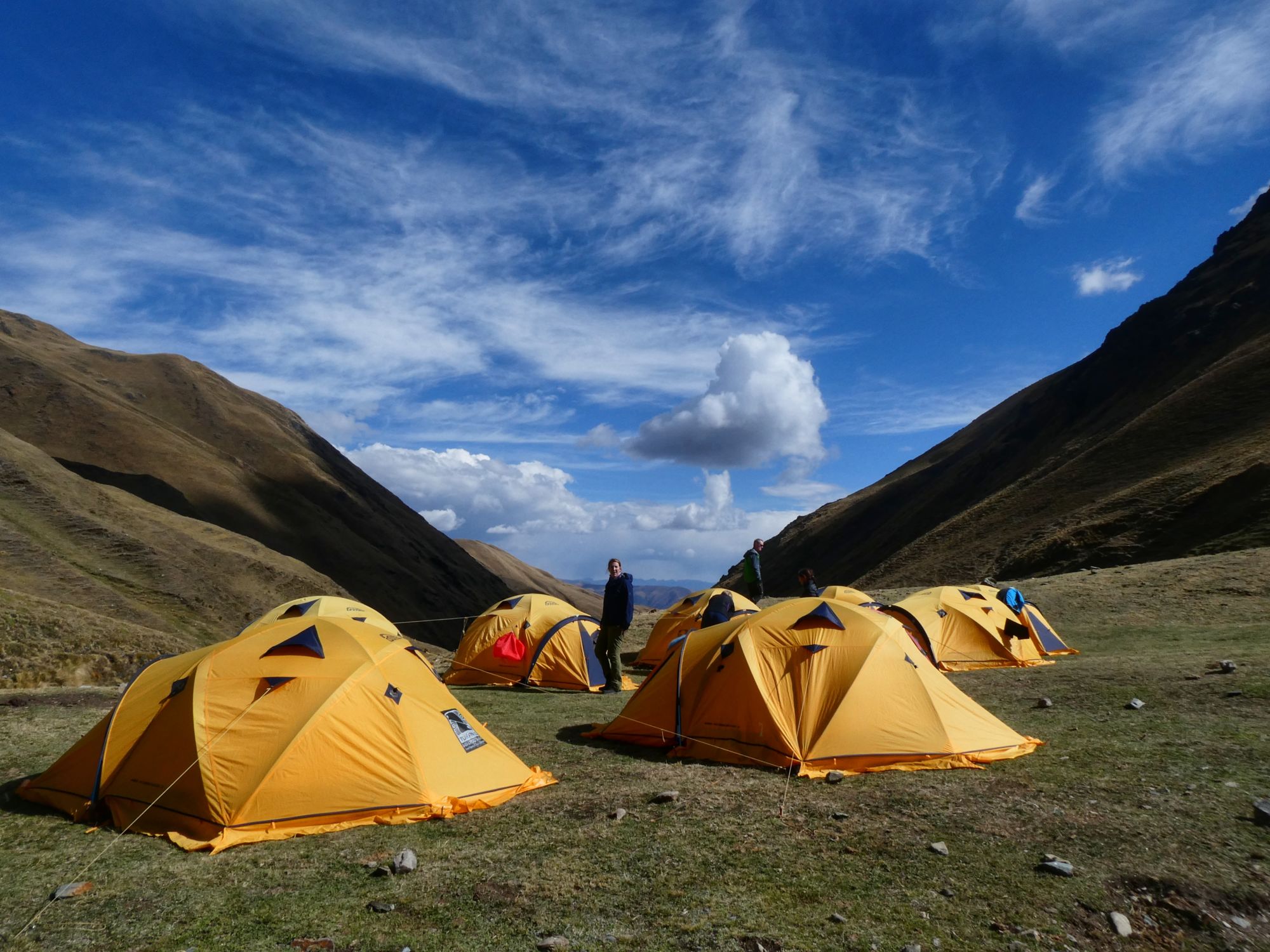 InkaTrailSalkantay-2019@Hanne Hollås (6)