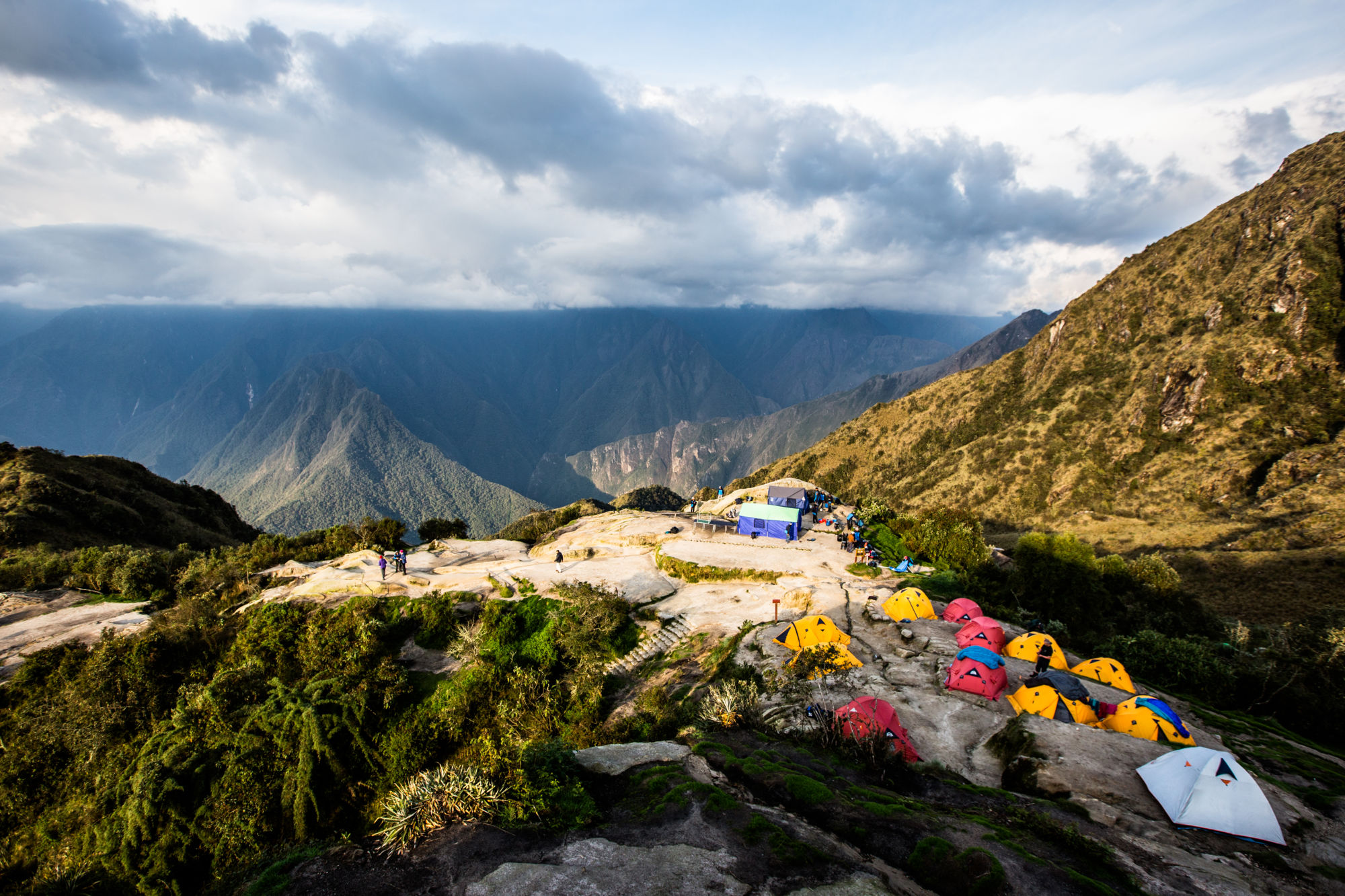 InkaTrailSalkantay-2017@LarsPetterJonassen (2)