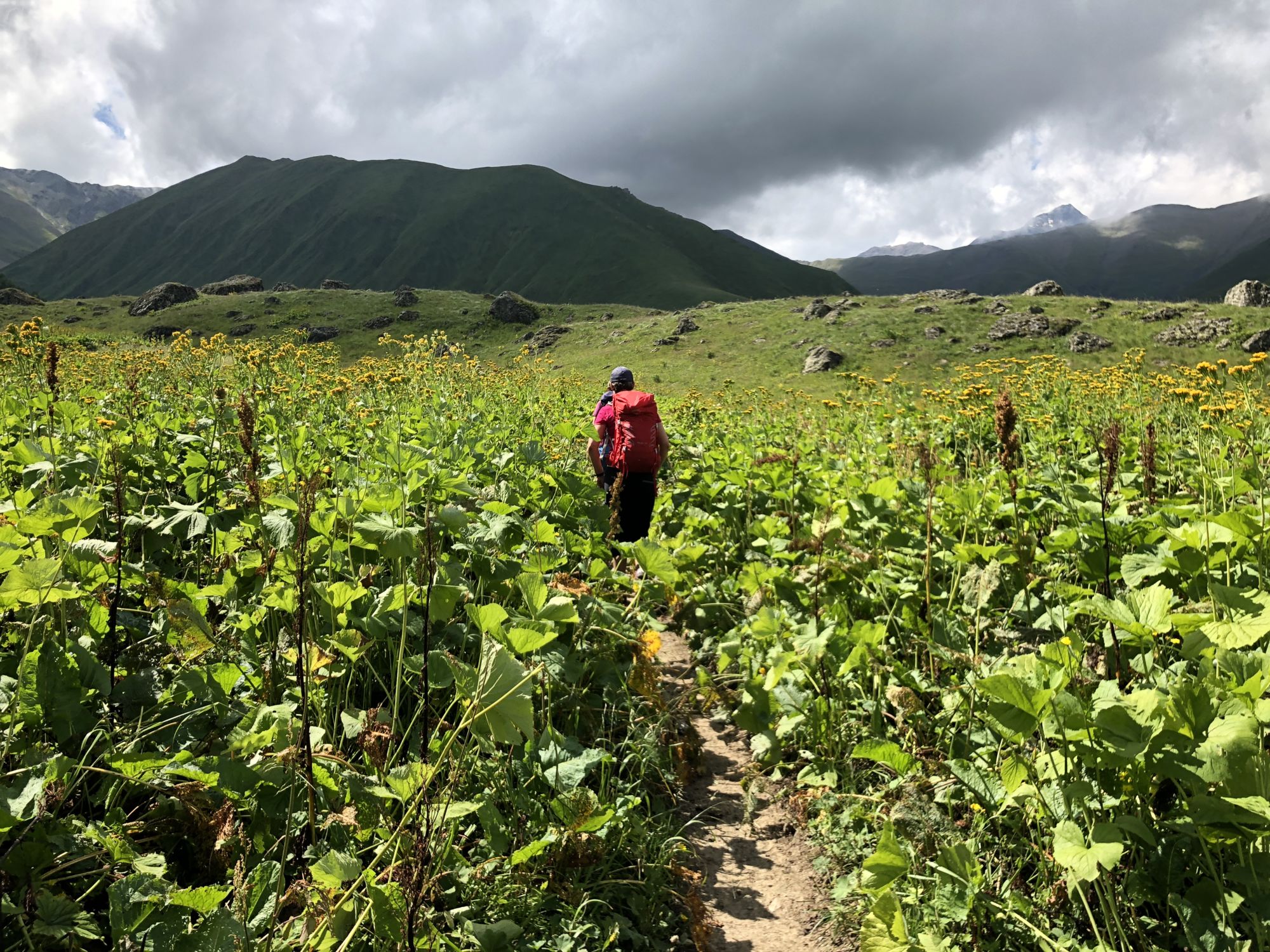 Georgia-2018@MarianneBangHansen (19)