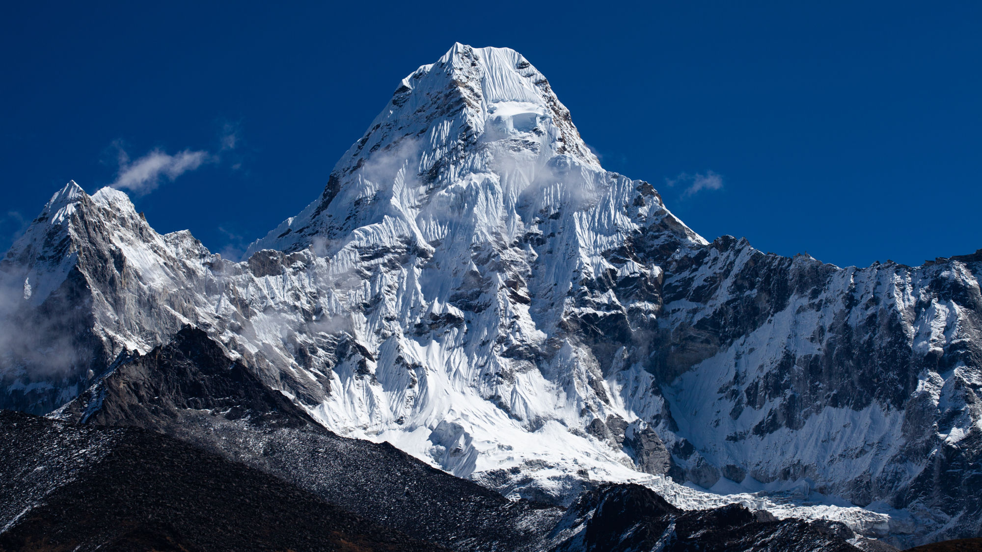 AmaDablam-2014@MagnusHendis (22)