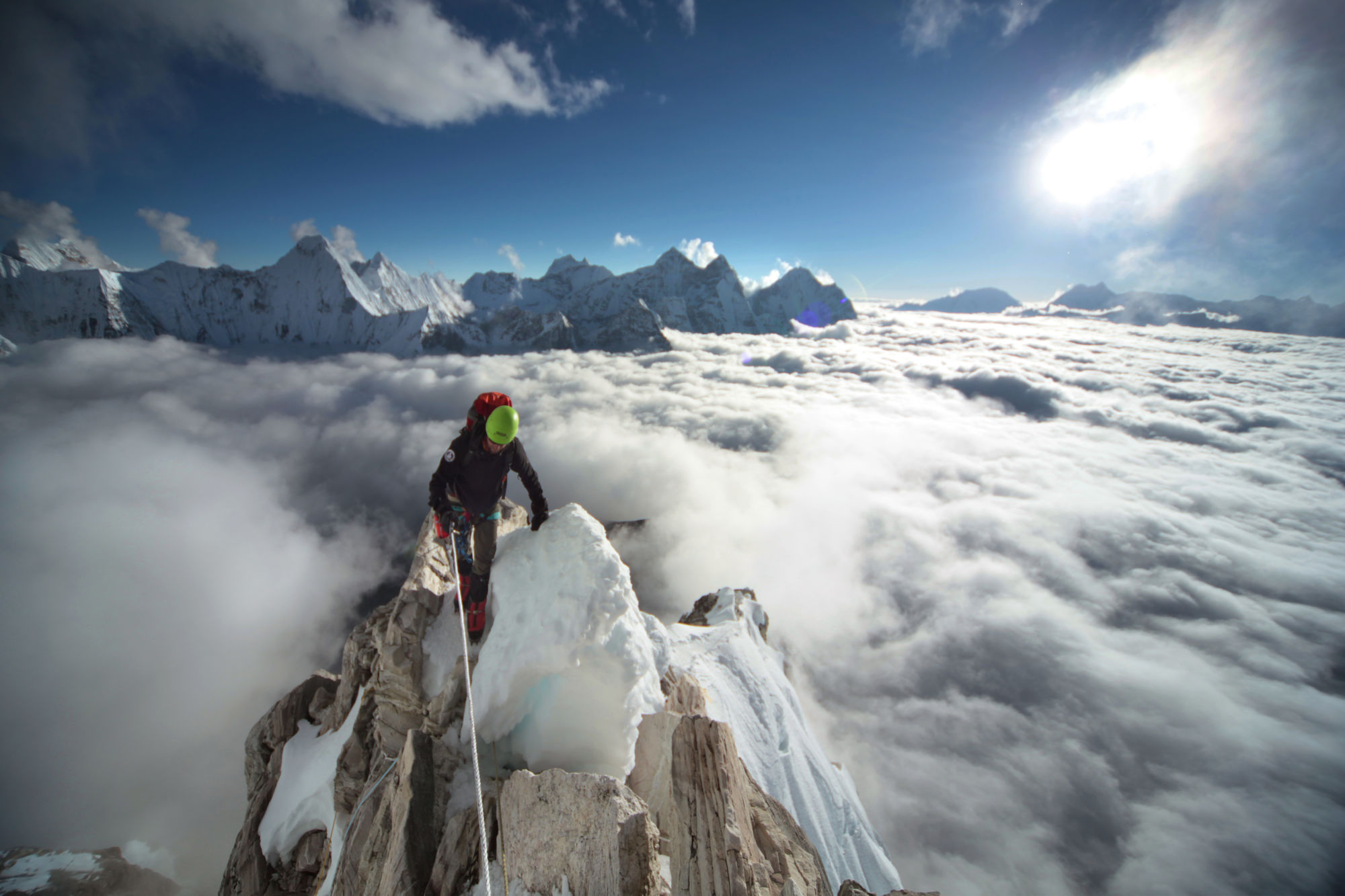 AmaDablam-2011@MattiBernitz (6)