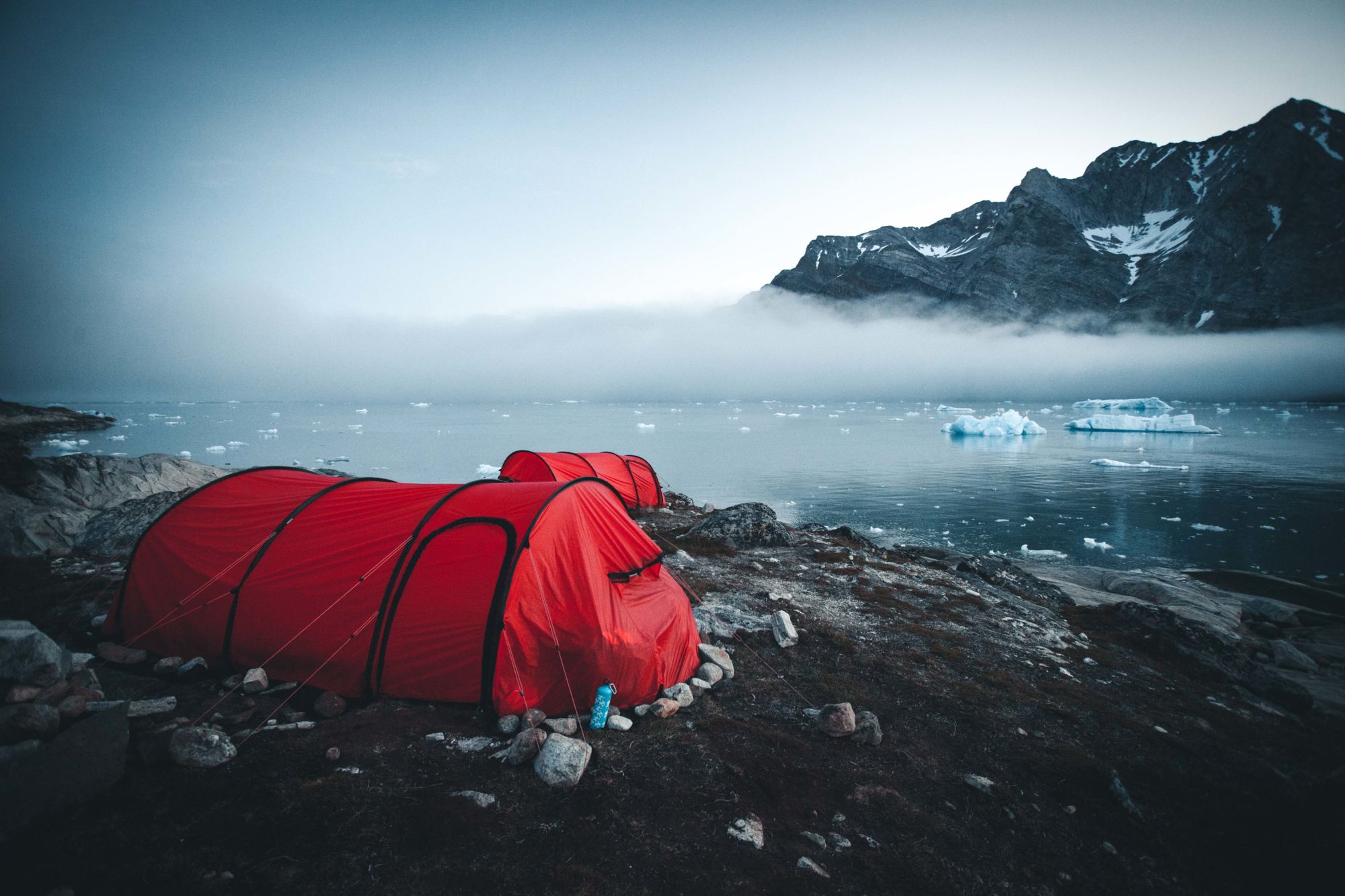 KajakkpadlingØstGrønland-2018@MagnusHendis (9)