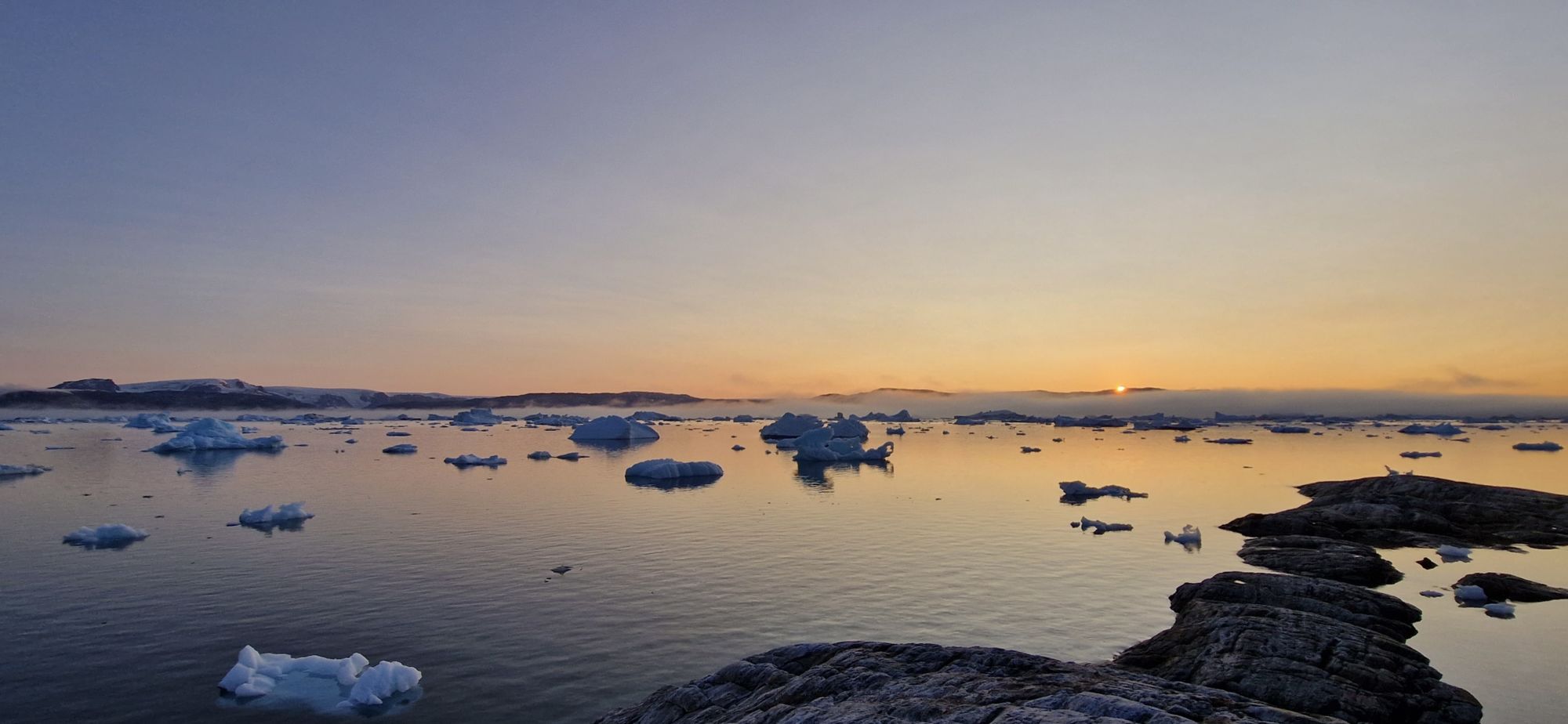 KajakkpadlingØstGrønland-2023@ElisabethNilsson (8)