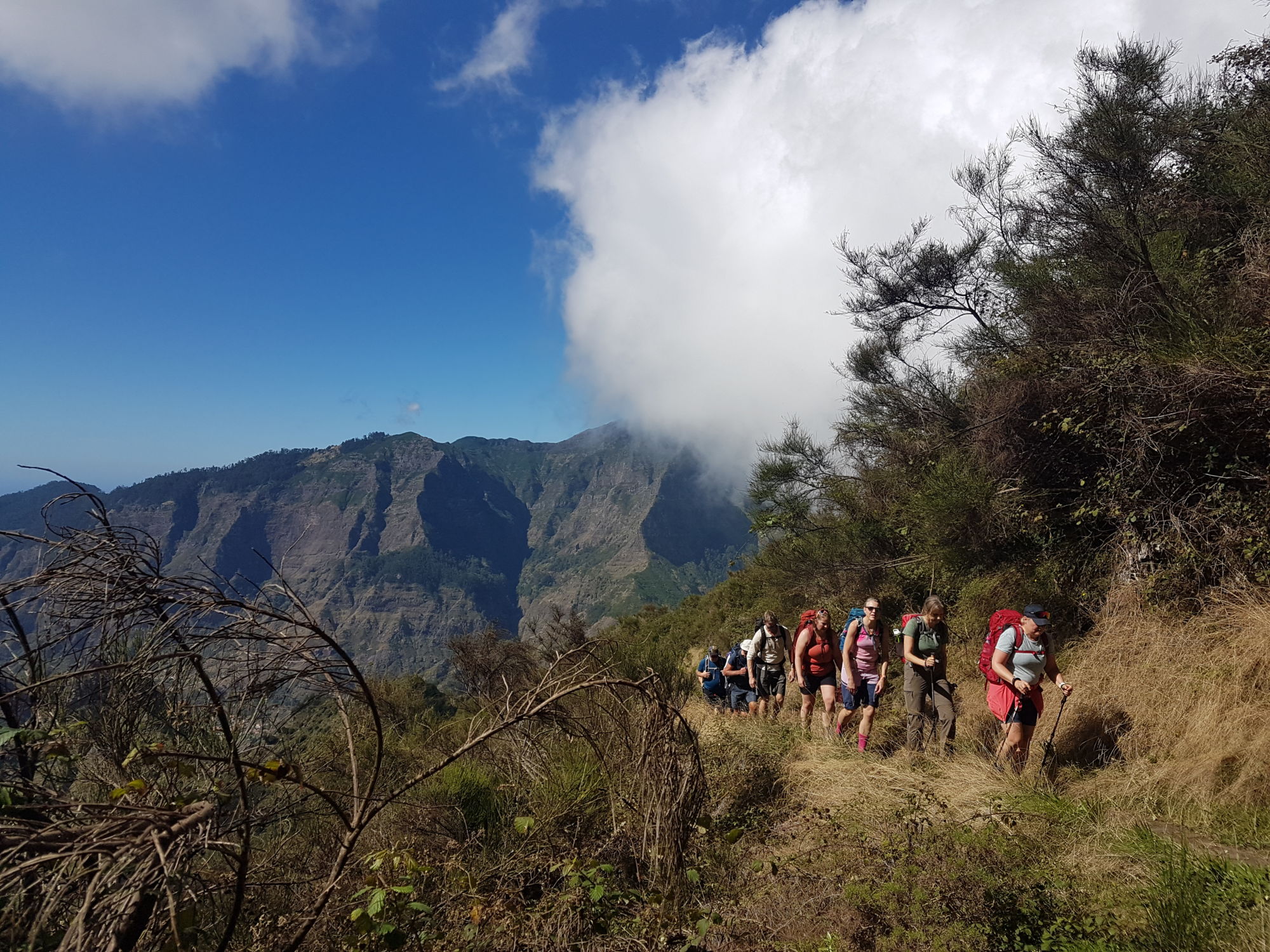 Madeira-2022@HanneHollås (62)