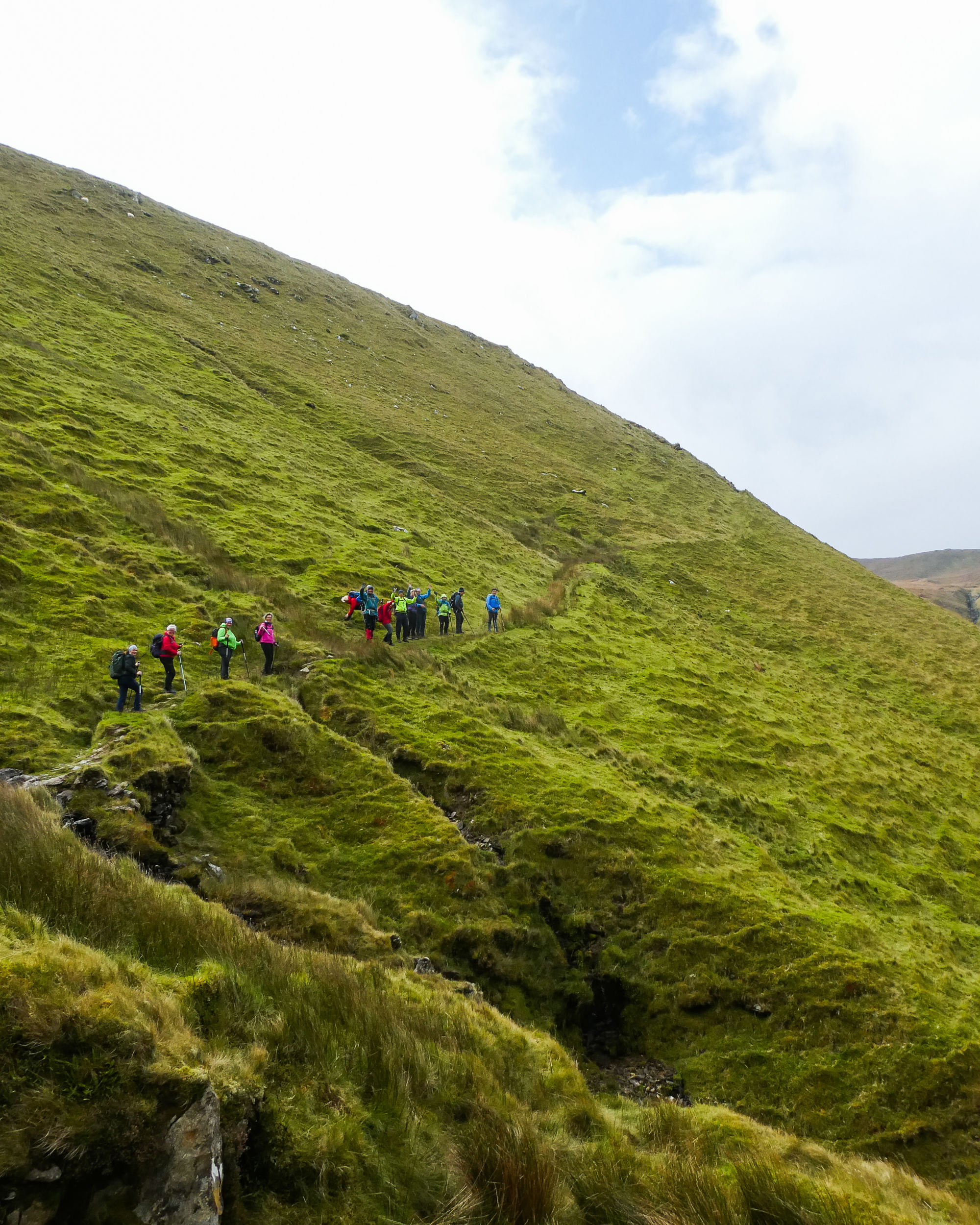 FotturIrland-2018@HanneHollås (8)
