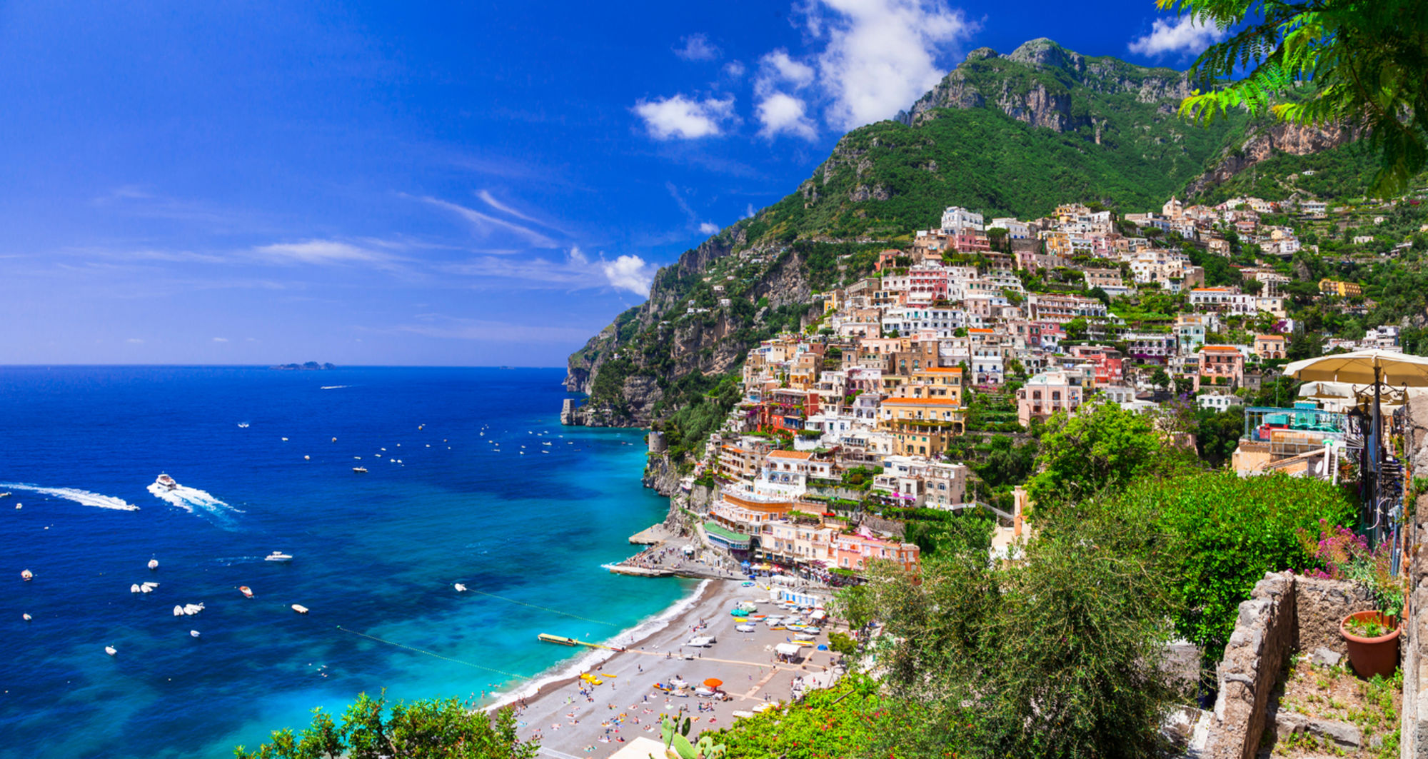 CapriAmalfi@iStock680465866
