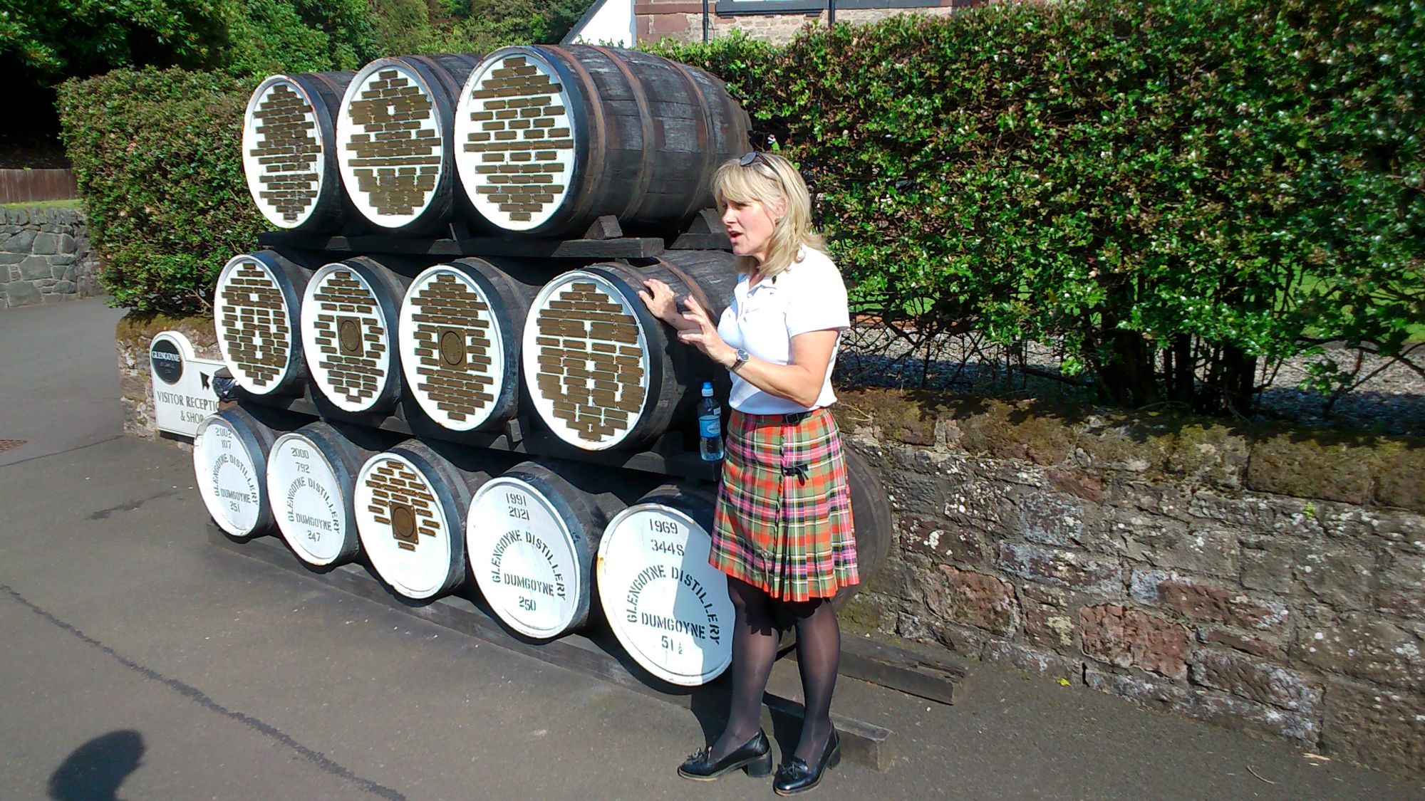 FotturHighlands-2018@Easyways (21)