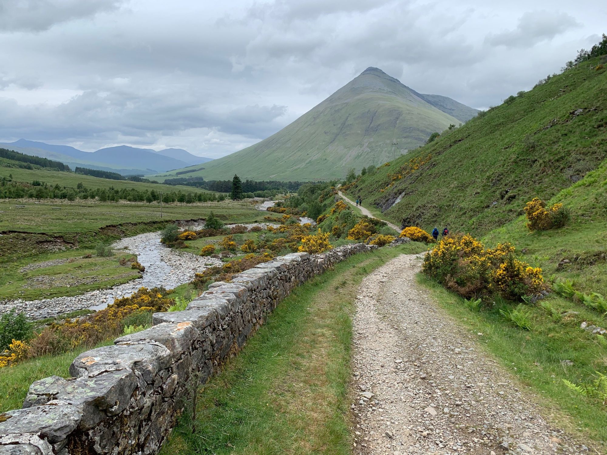 FotturHighlands-2018@Easyways (23)