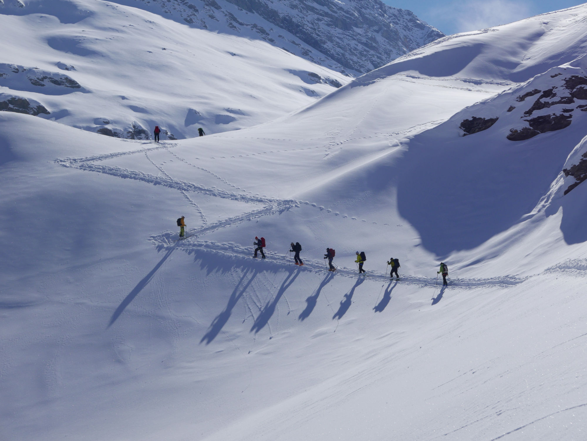 HauteRoute-2018@RobertCaspersen (53)