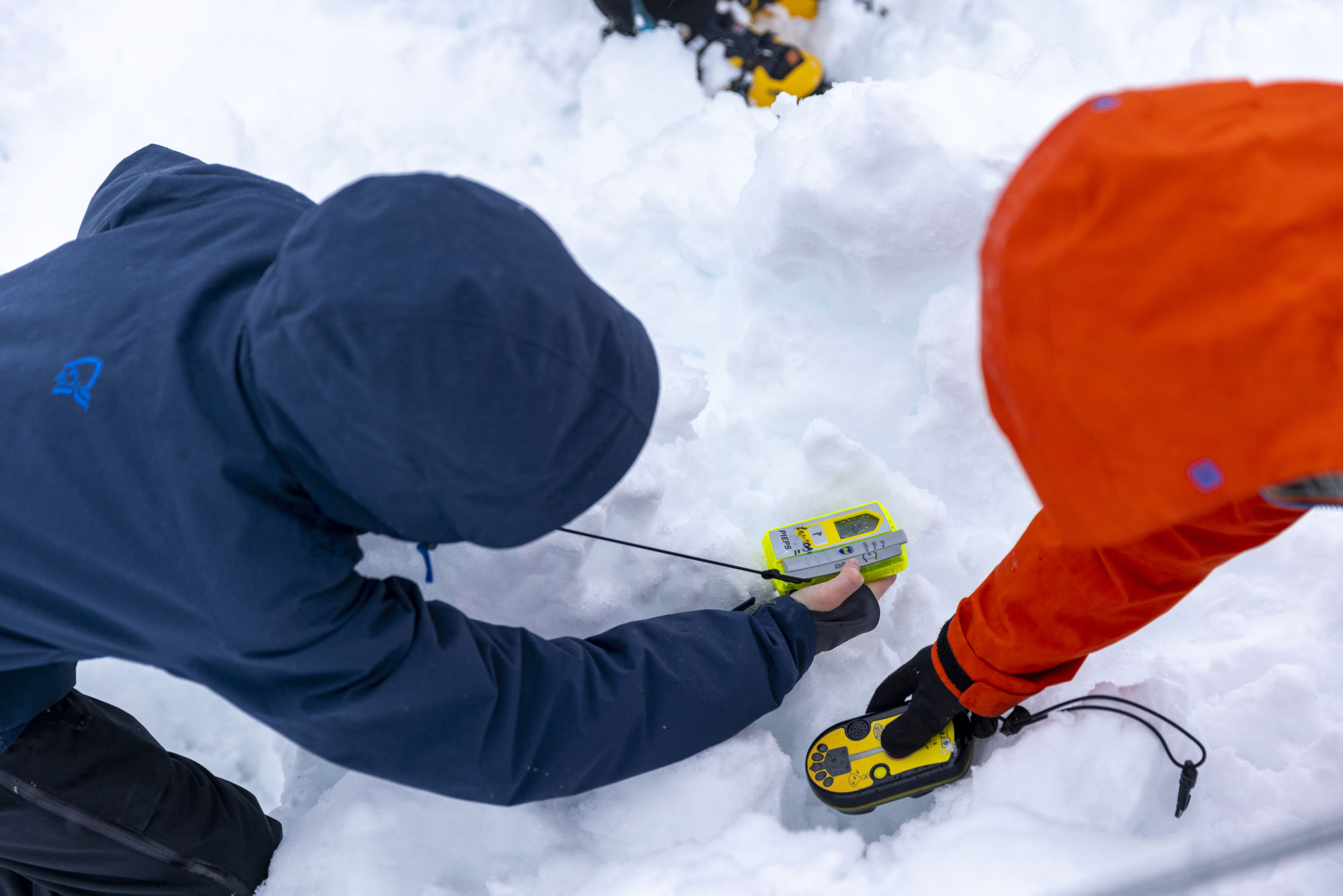 Skredkurs@ChrisHolter(59)