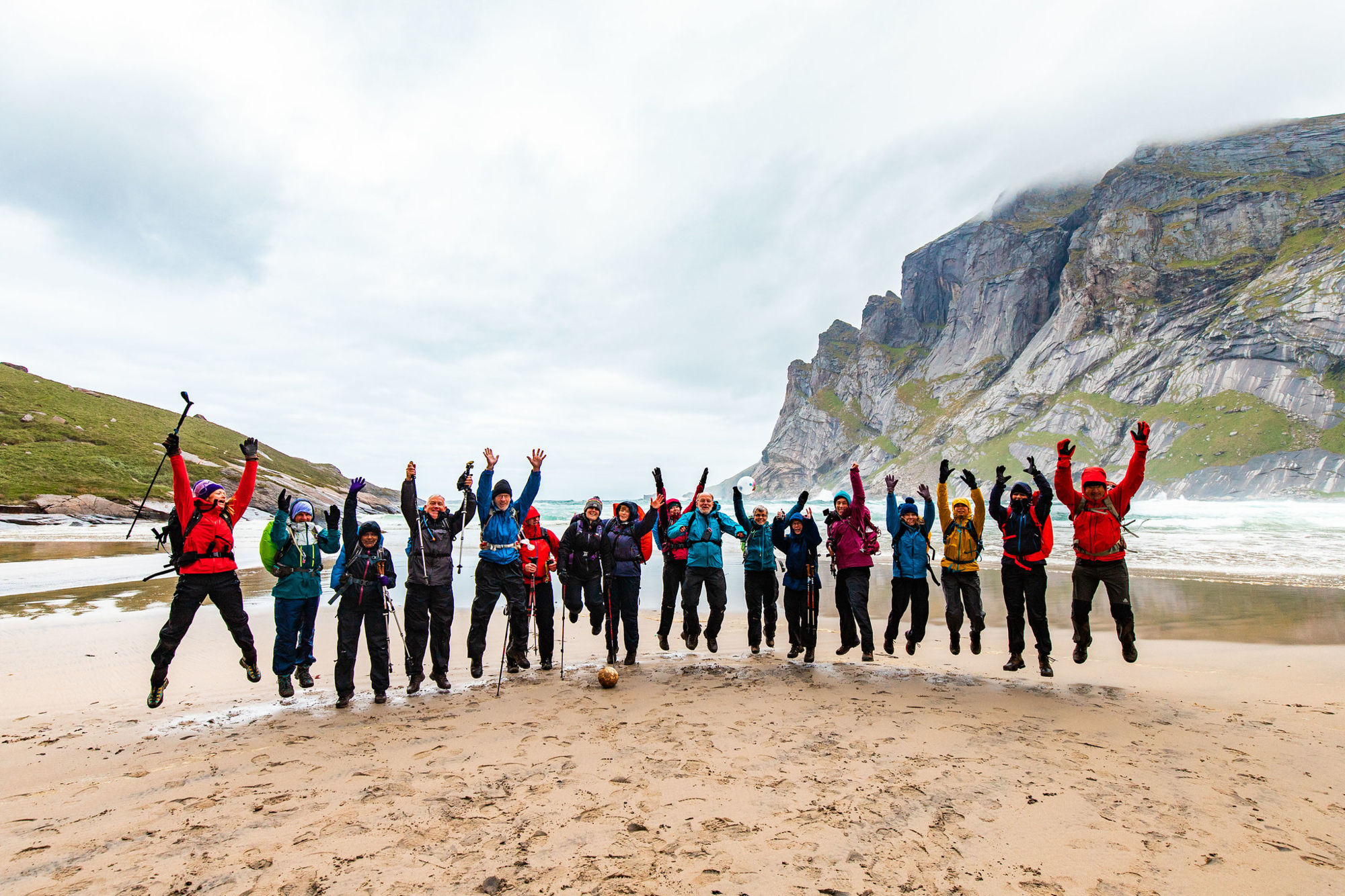 Hiking Lofoten-2018@ThorHåkonUlstad (79)