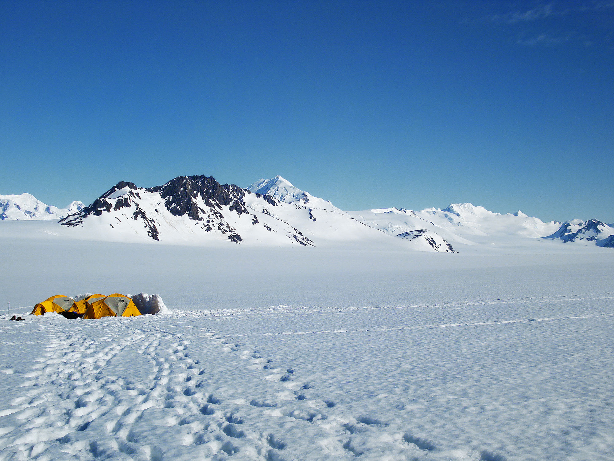 Patagonia@AndesWorldTravel (16)