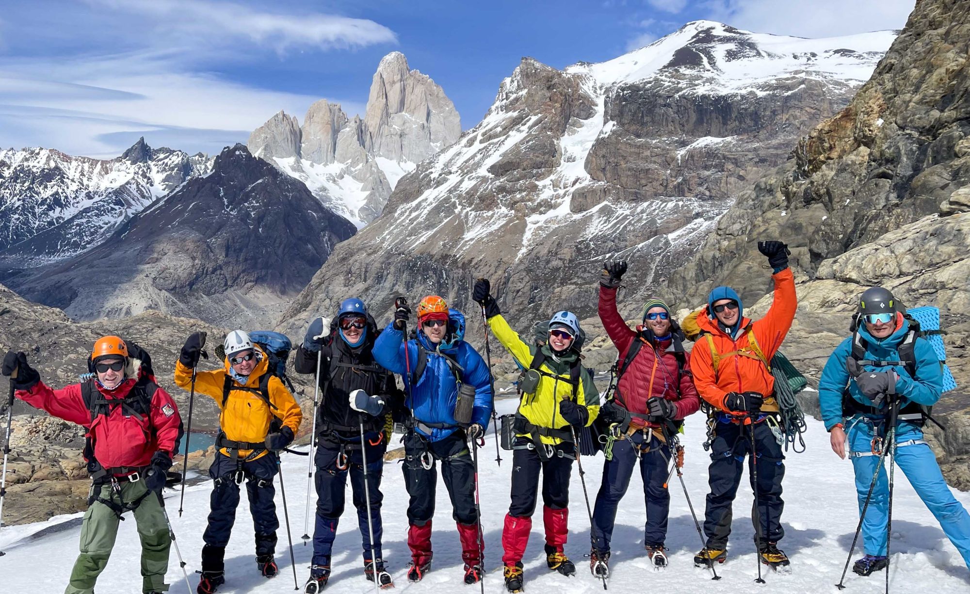 Patagonia-2022@AtleTrodal (11)