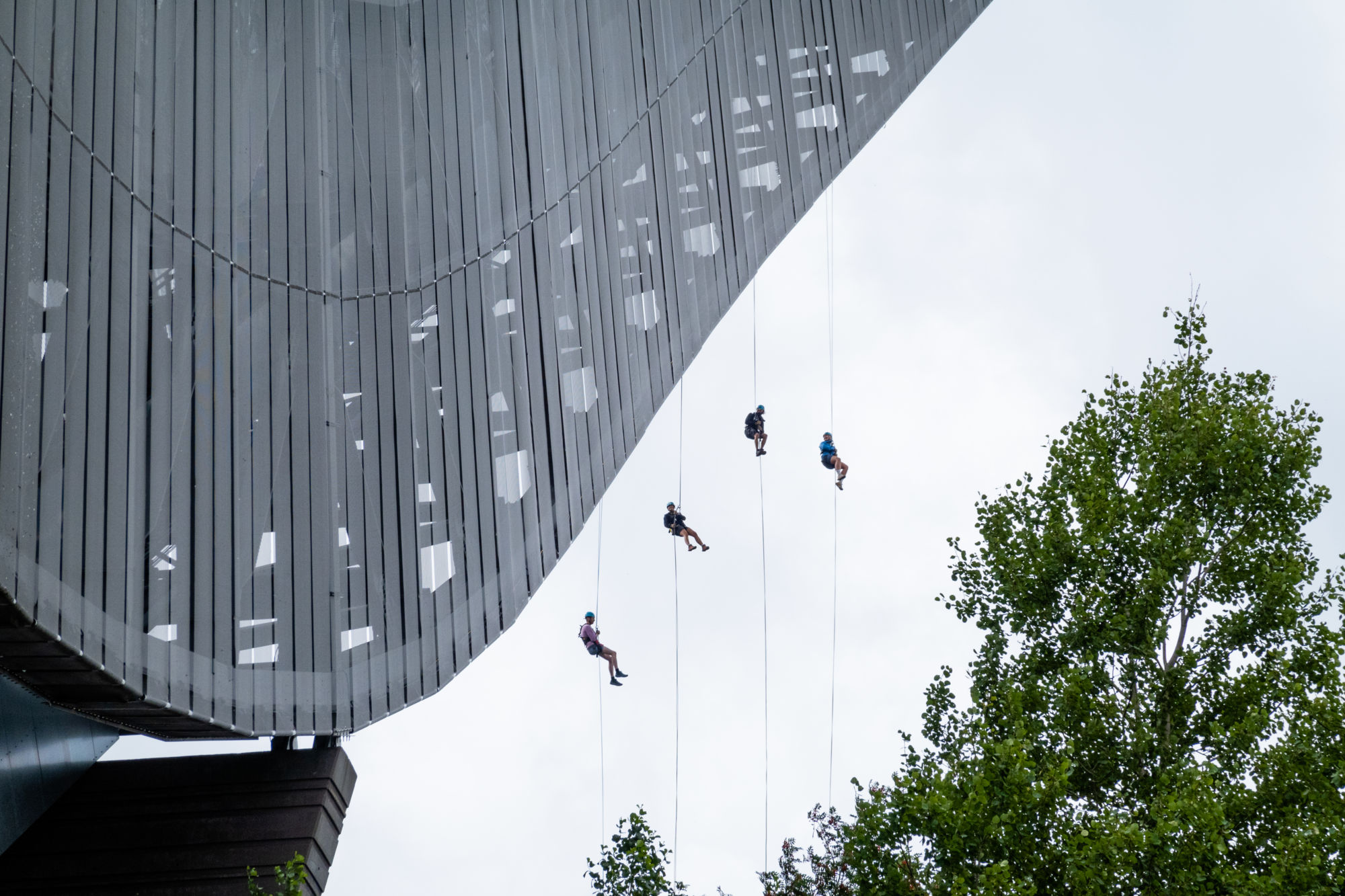 Challenge Norrøna@ChrisHolter (38)