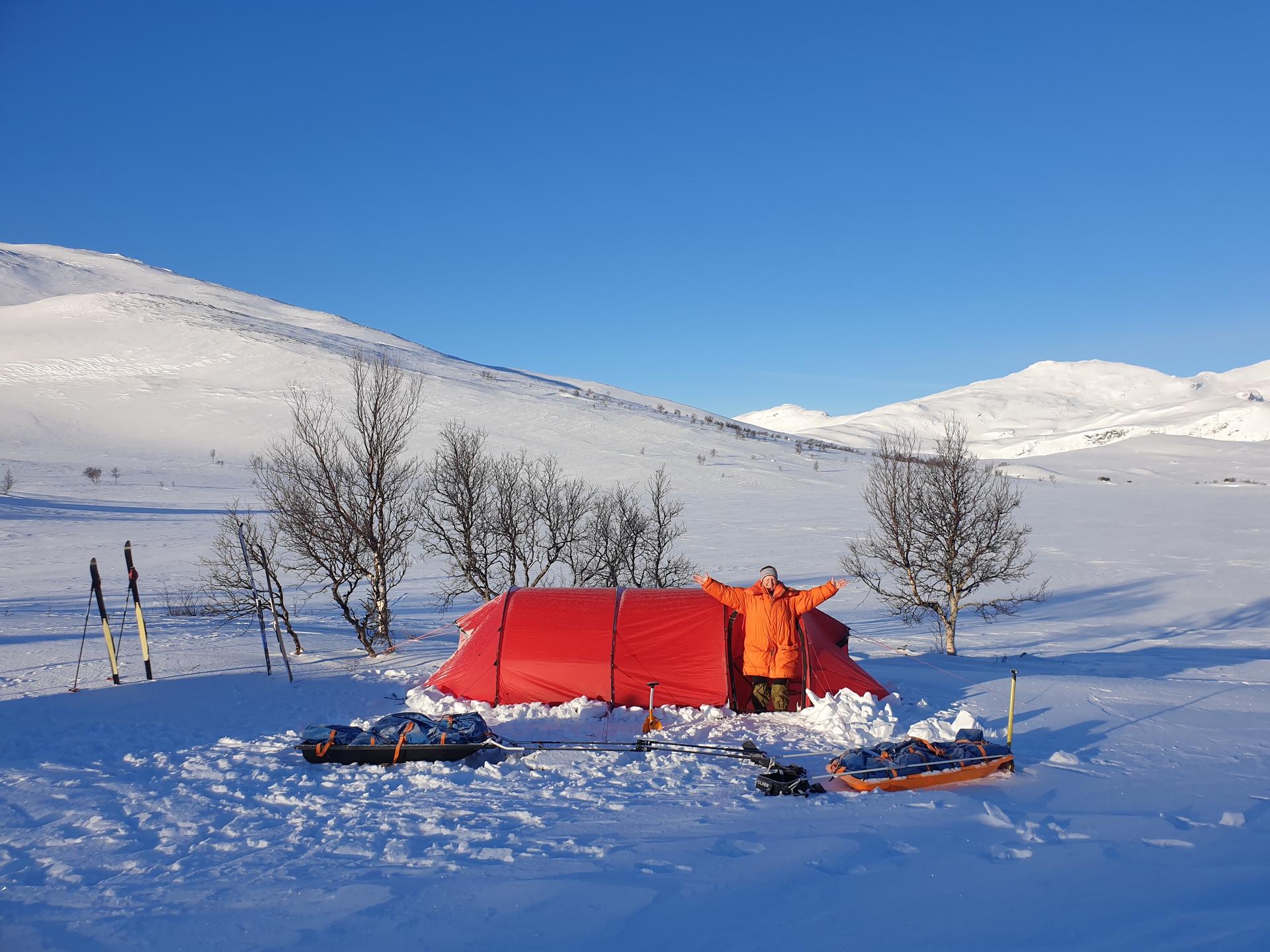 Norge på Tvers@EliseKoren(33)