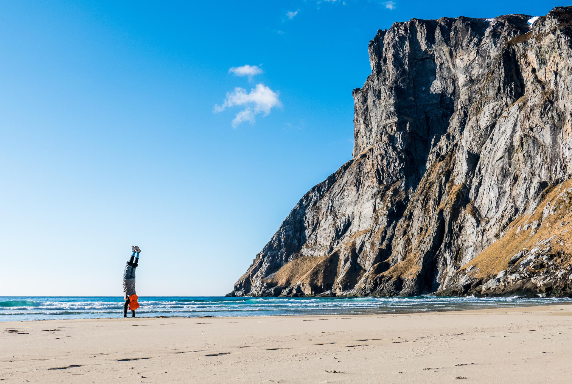 Lofoten V&aelig;r&oslash;y and R&oslash;st(9)