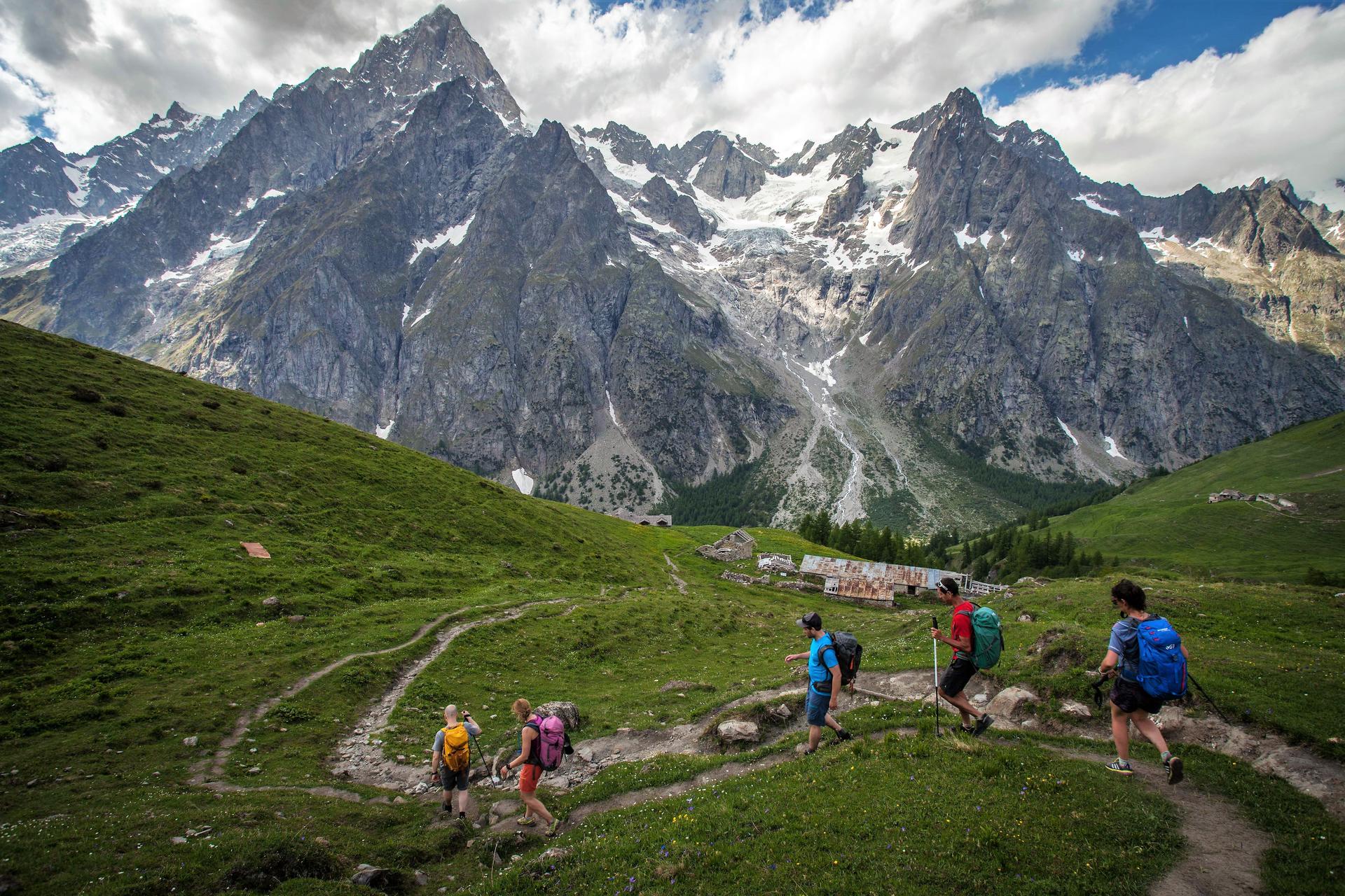 FjellturRundtMontBlanc-2017@MagnusHendis (12)