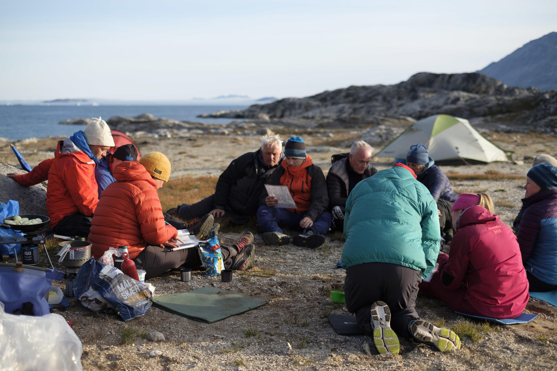 Kajakk&Oslash;stGr&oslash;nland-2019@CalleSch&ouml;nning (1)
