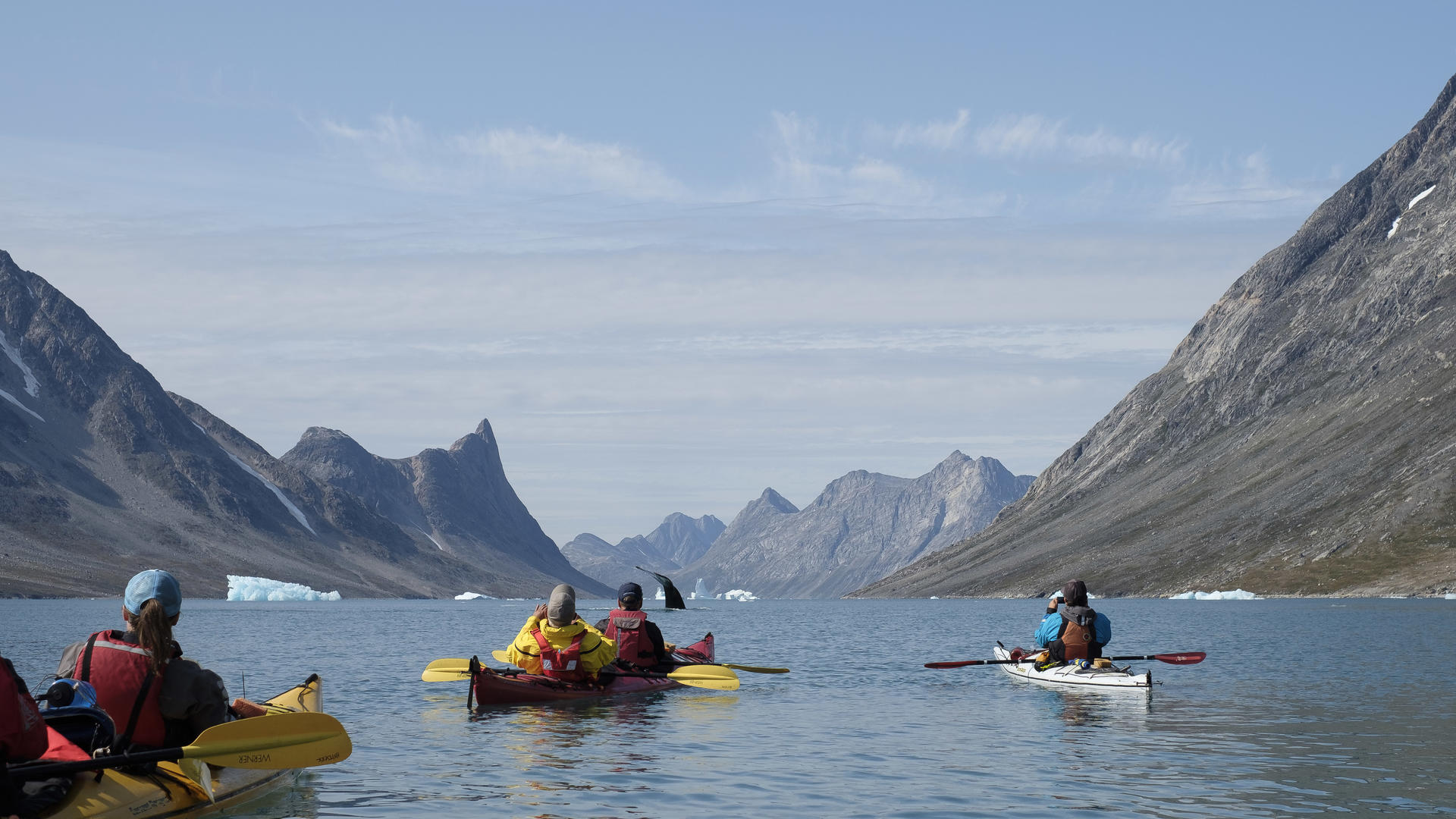 Kajakk&Oslash;stGr&oslash;nland-2019@CalleSch&ouml;nning (14)